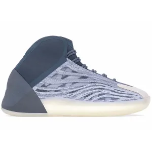 Abrasion - resistant Adidas Yeezy QNTM Mono Carbon