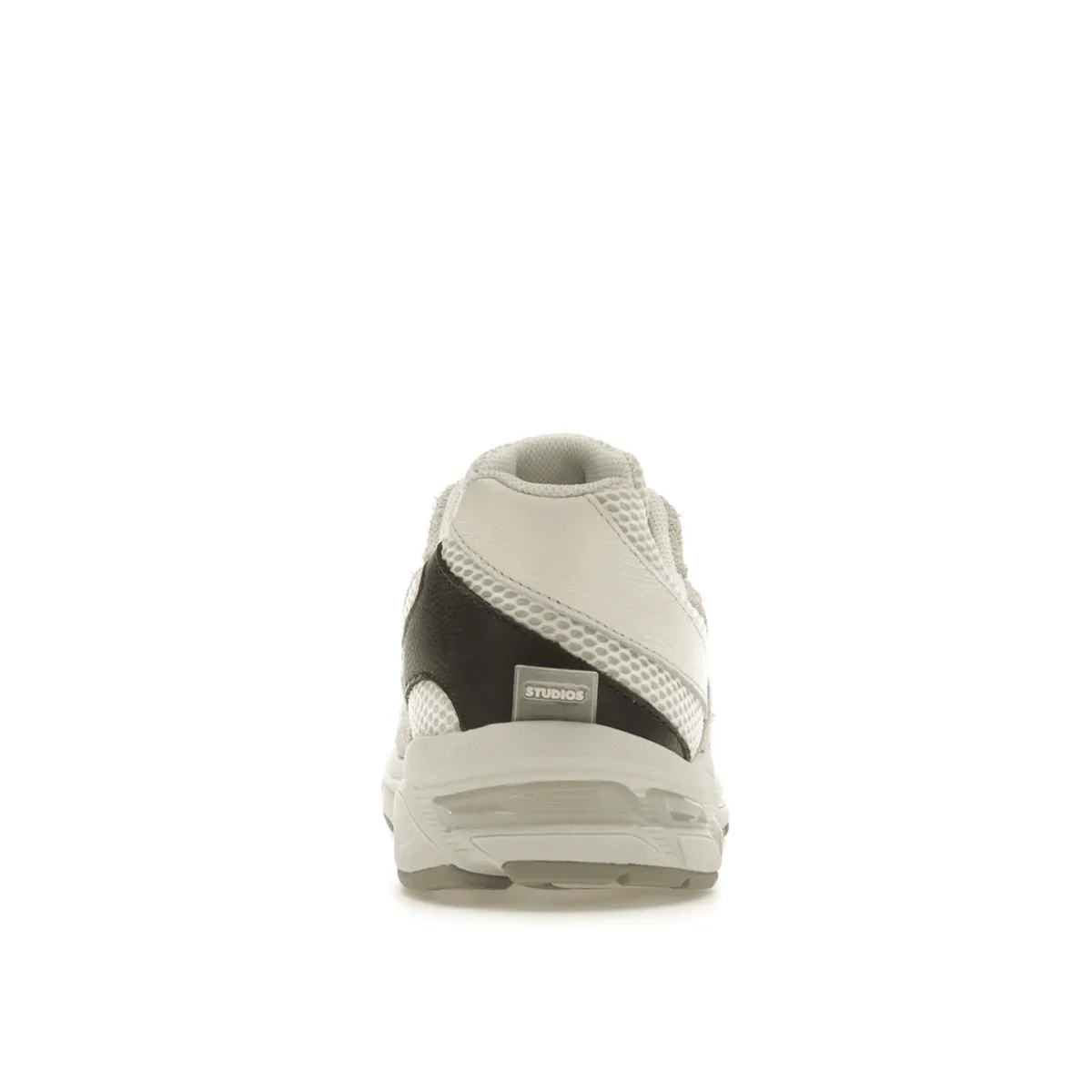 Adjustable Fit ASICS Gel-1130 HAL Studio Glacier