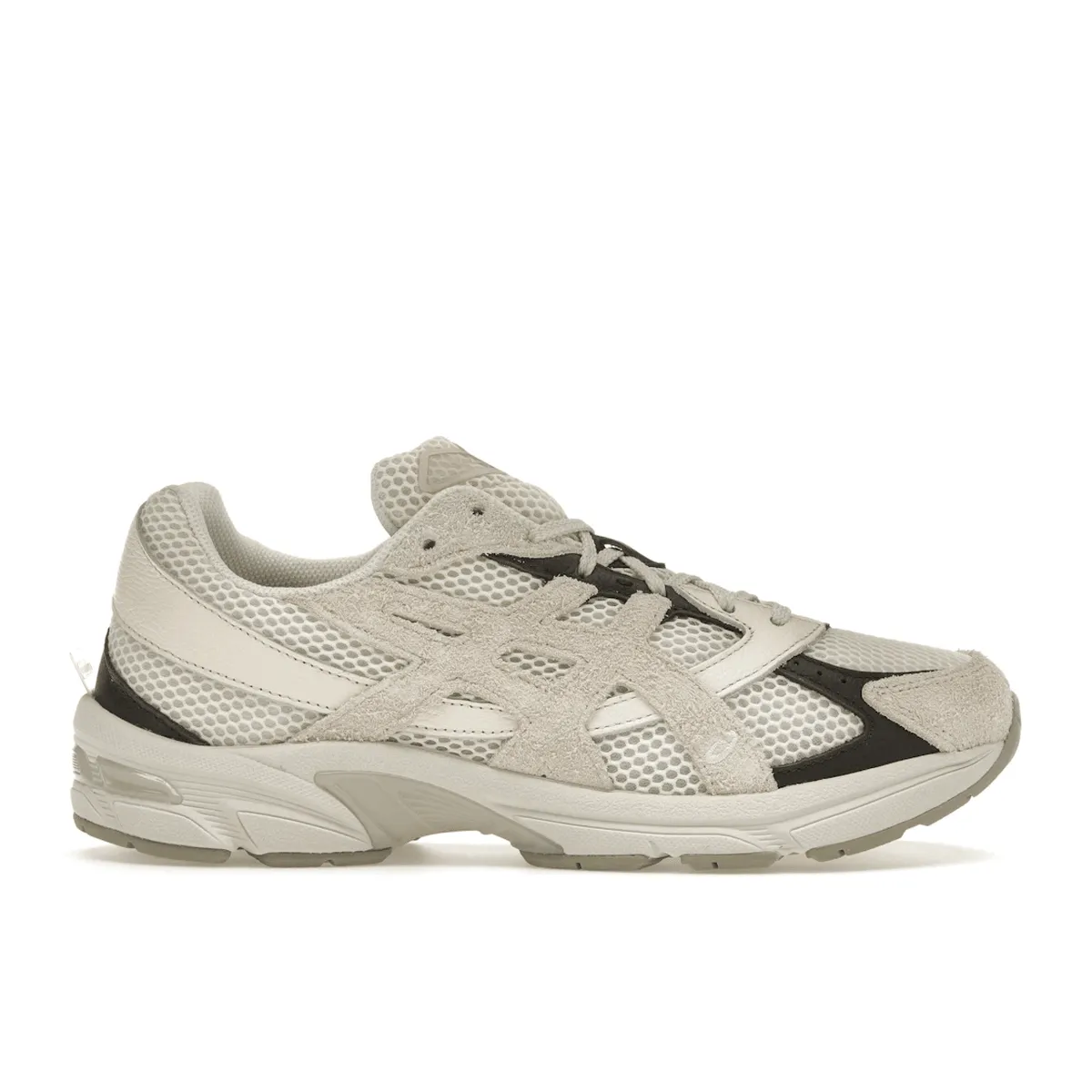 Adjustable Fit ASICS Gel-1130 HAL Studio Glacier