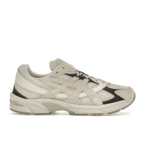 ASICS Gel-1130 HAL Studio Glacier Date night Denim Cool
