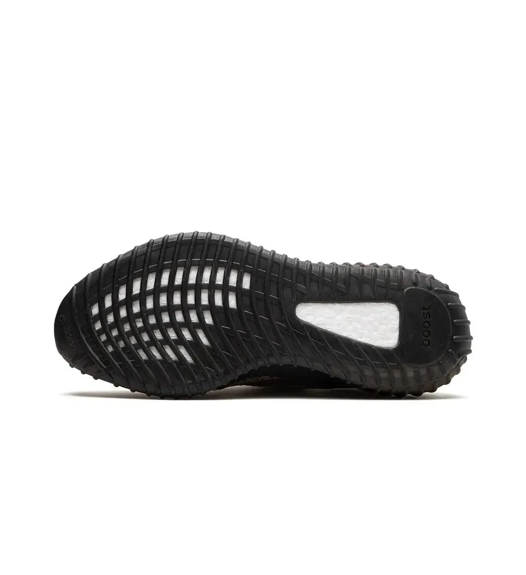Advanced Support Adidas Yeezy 350 V2 Carbon Beluga