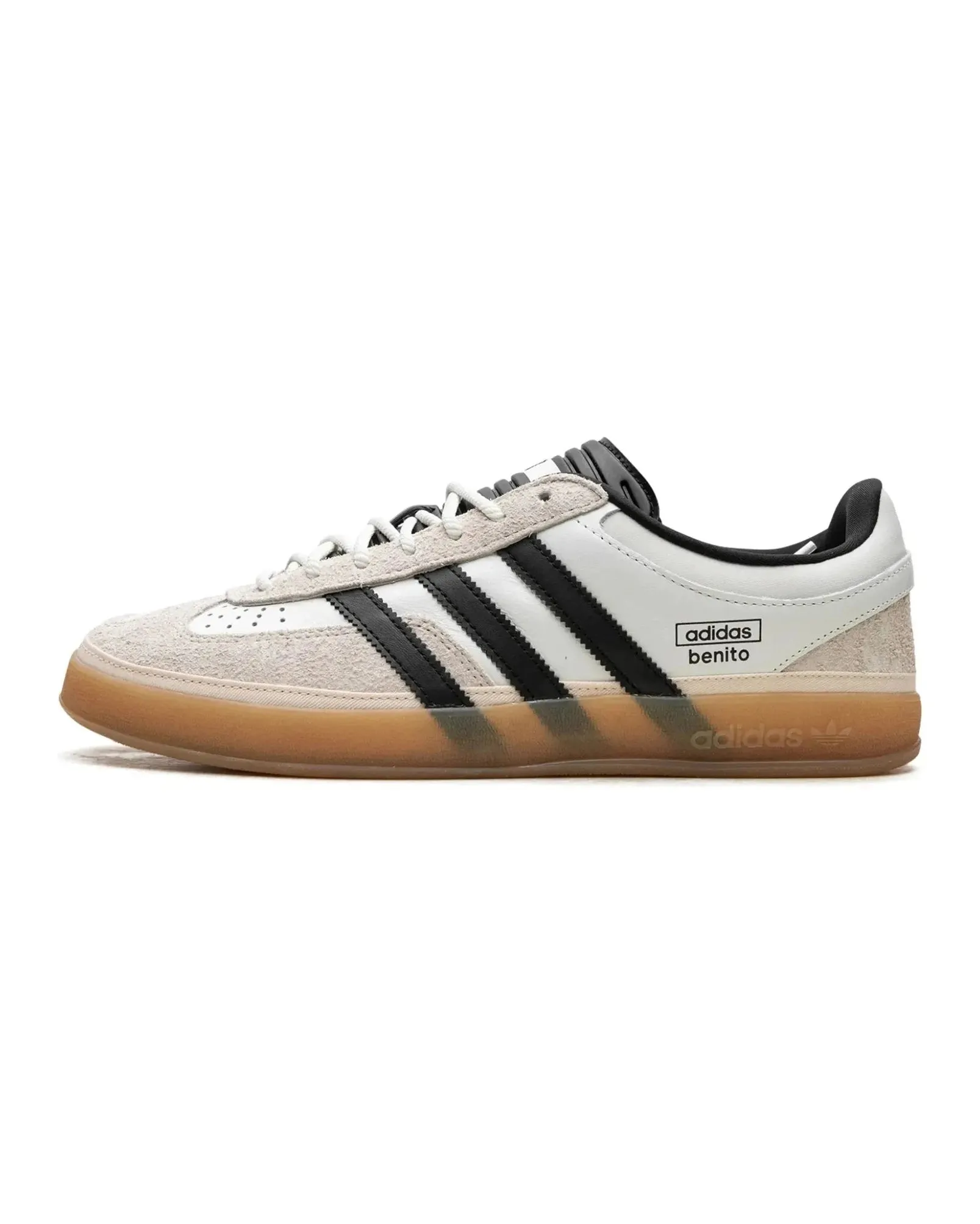 Adidas Gazelle Indoor Bad Bunny provide support