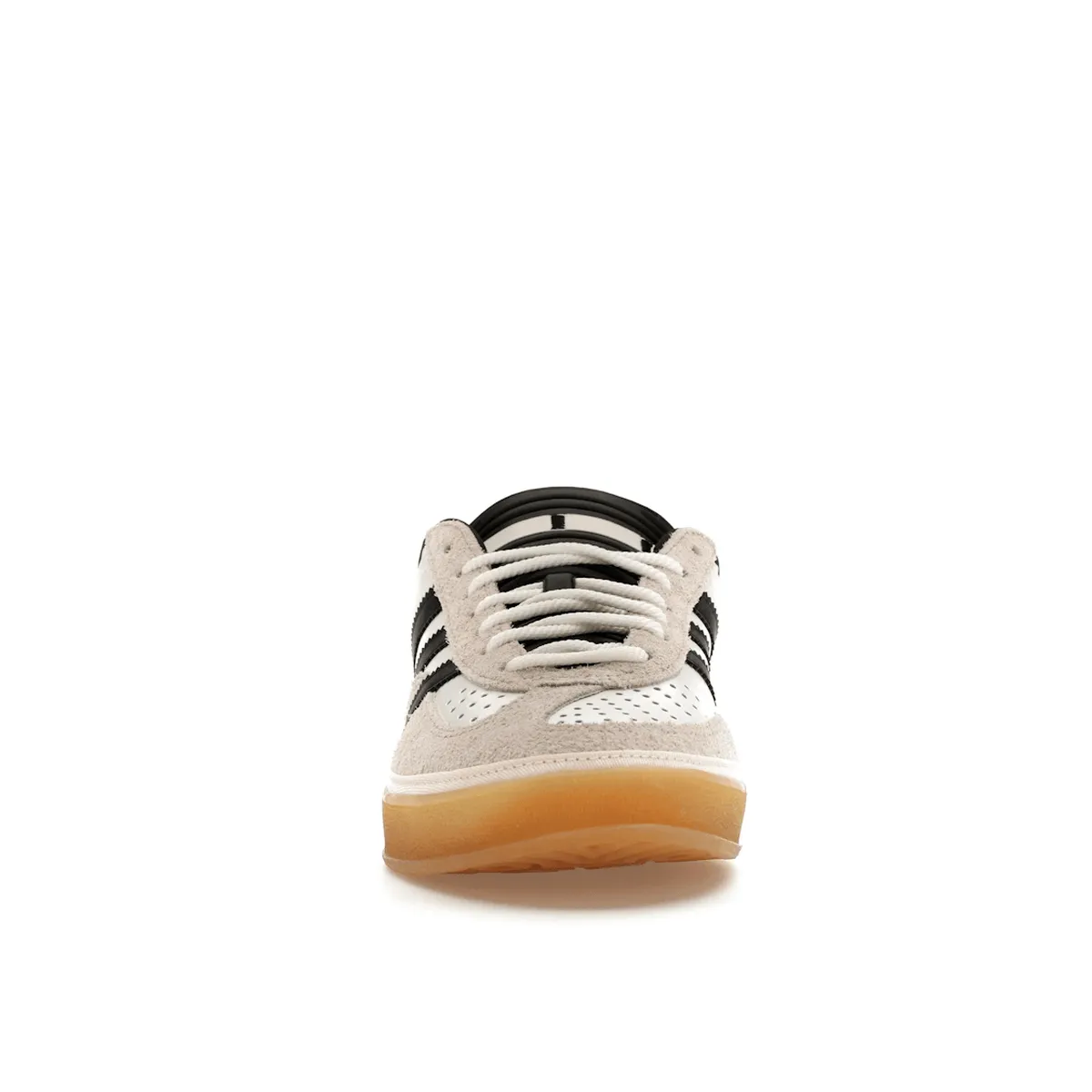 Aerodynamic Profile Design Adidas Gazelle Indoor Bad Bunny