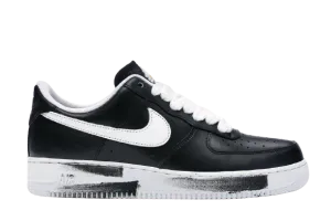 AF1 x PMO 1.0 Black Pro Flex Fit