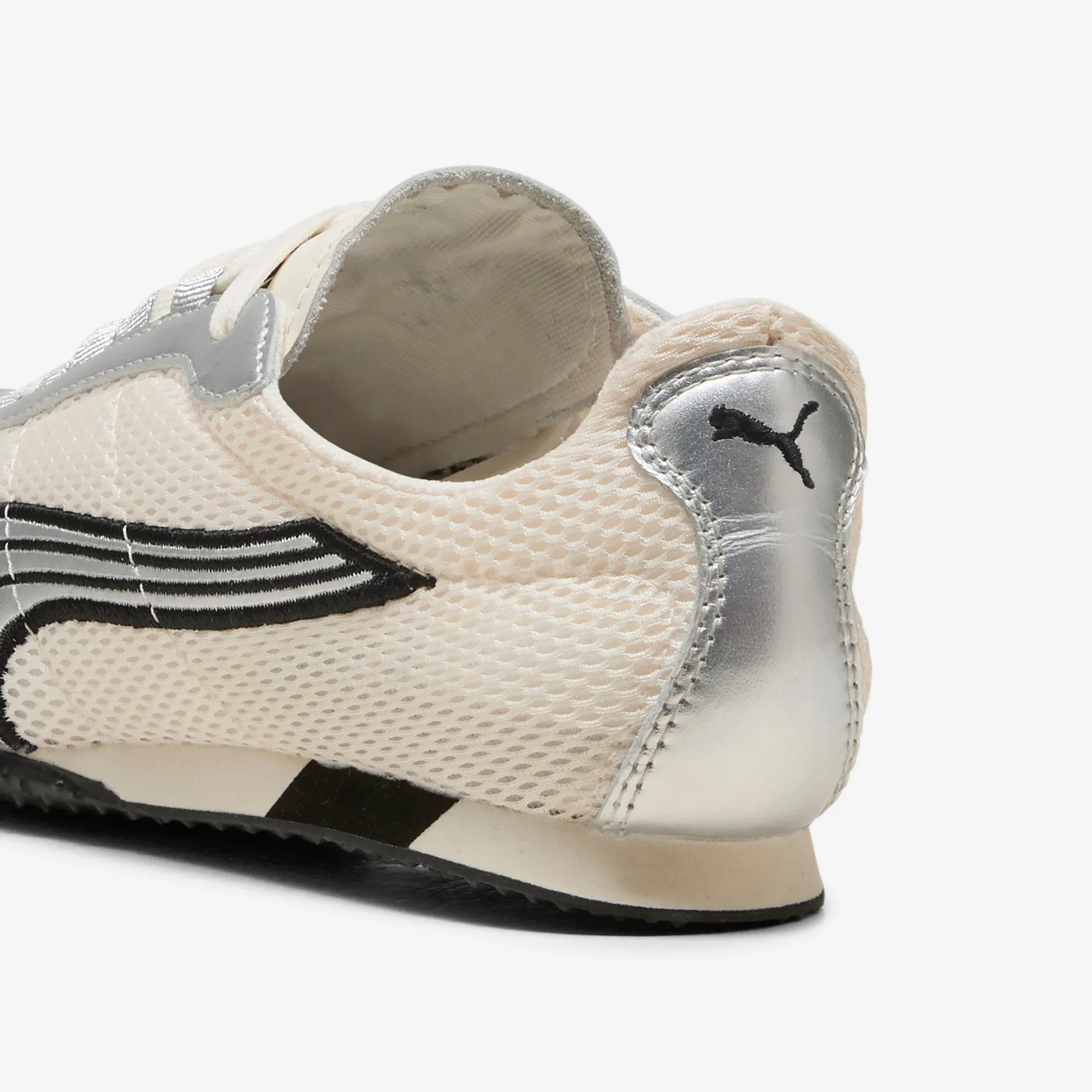 Ageless design H-Street OG