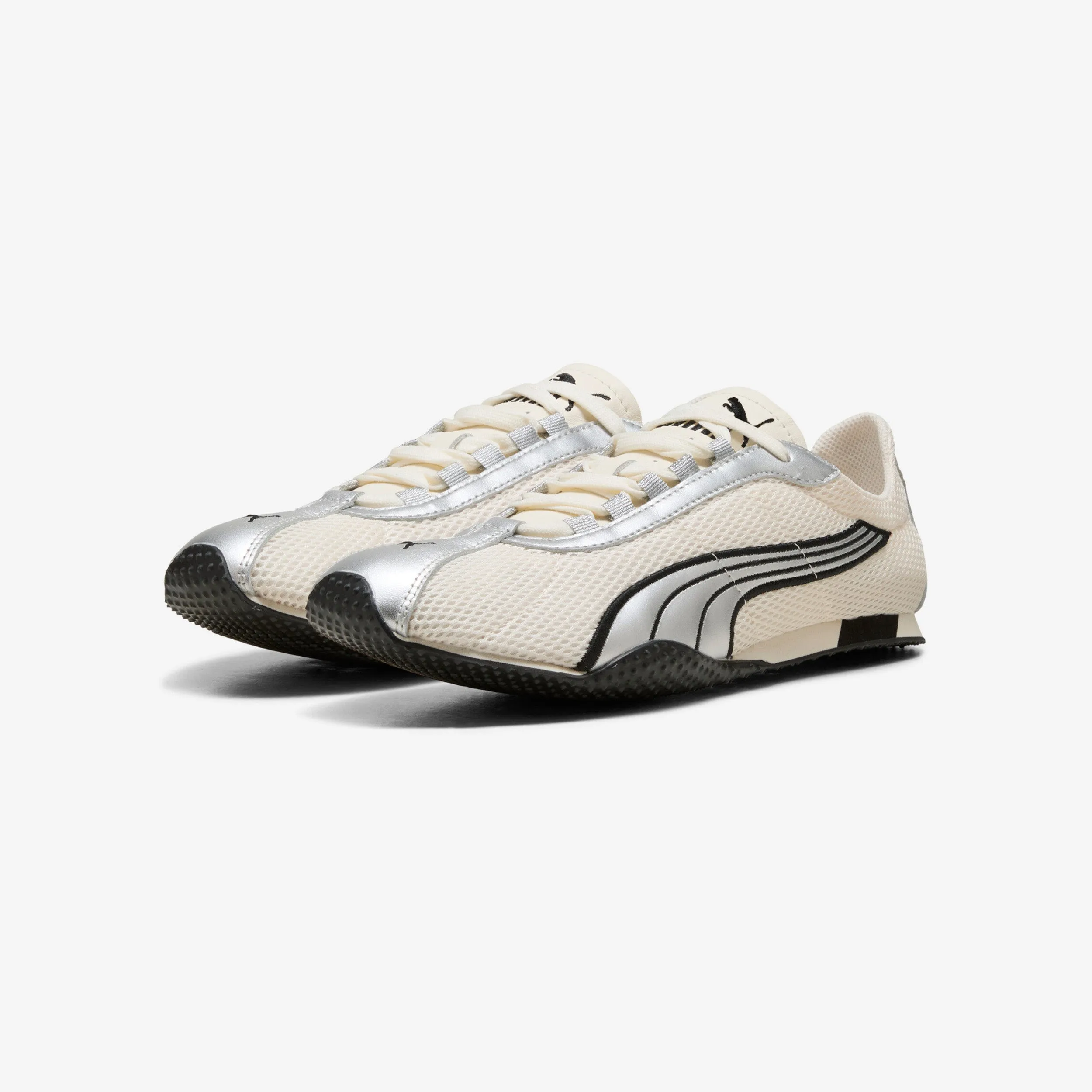 Ageless design H-Street OG