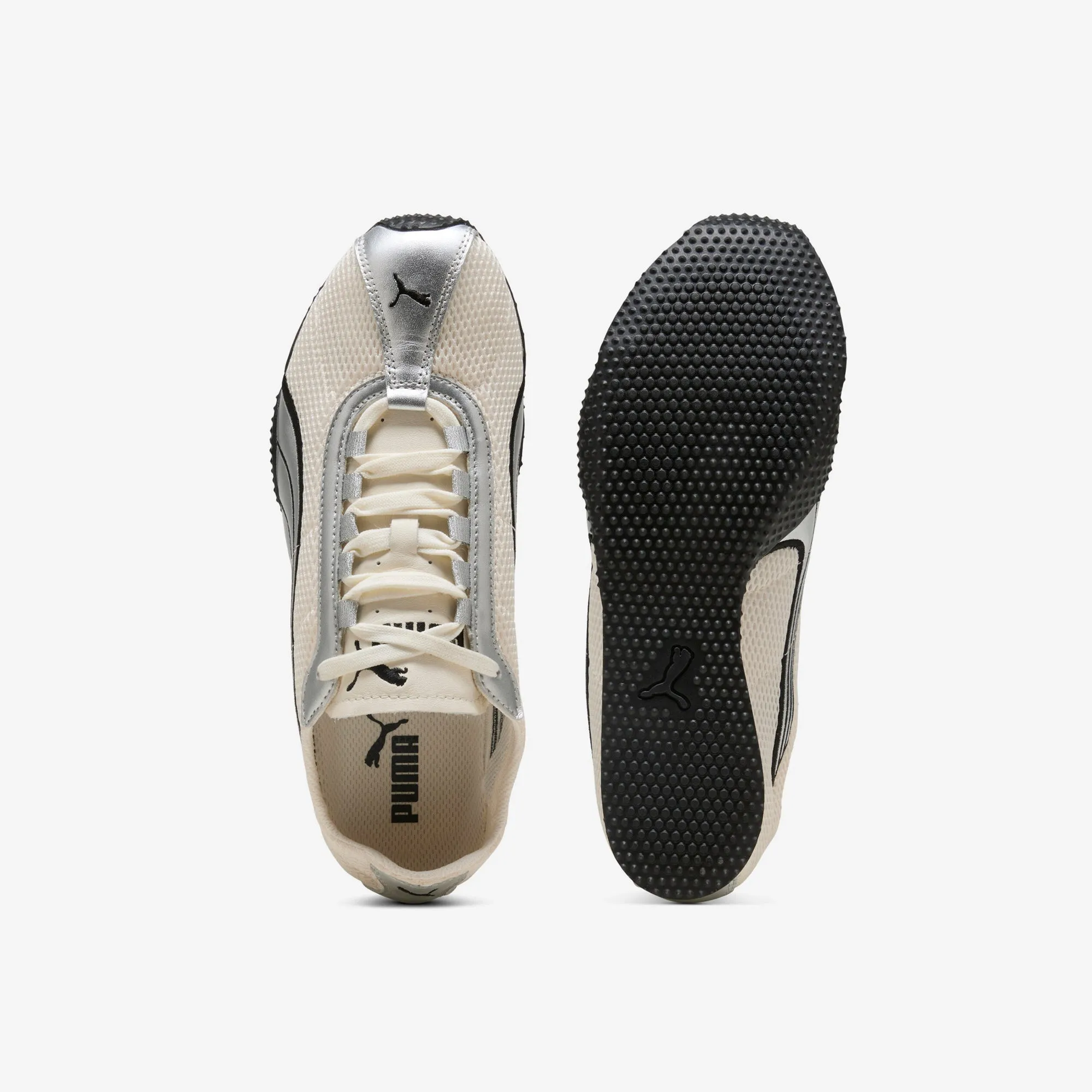 Ageless design H-Street OG