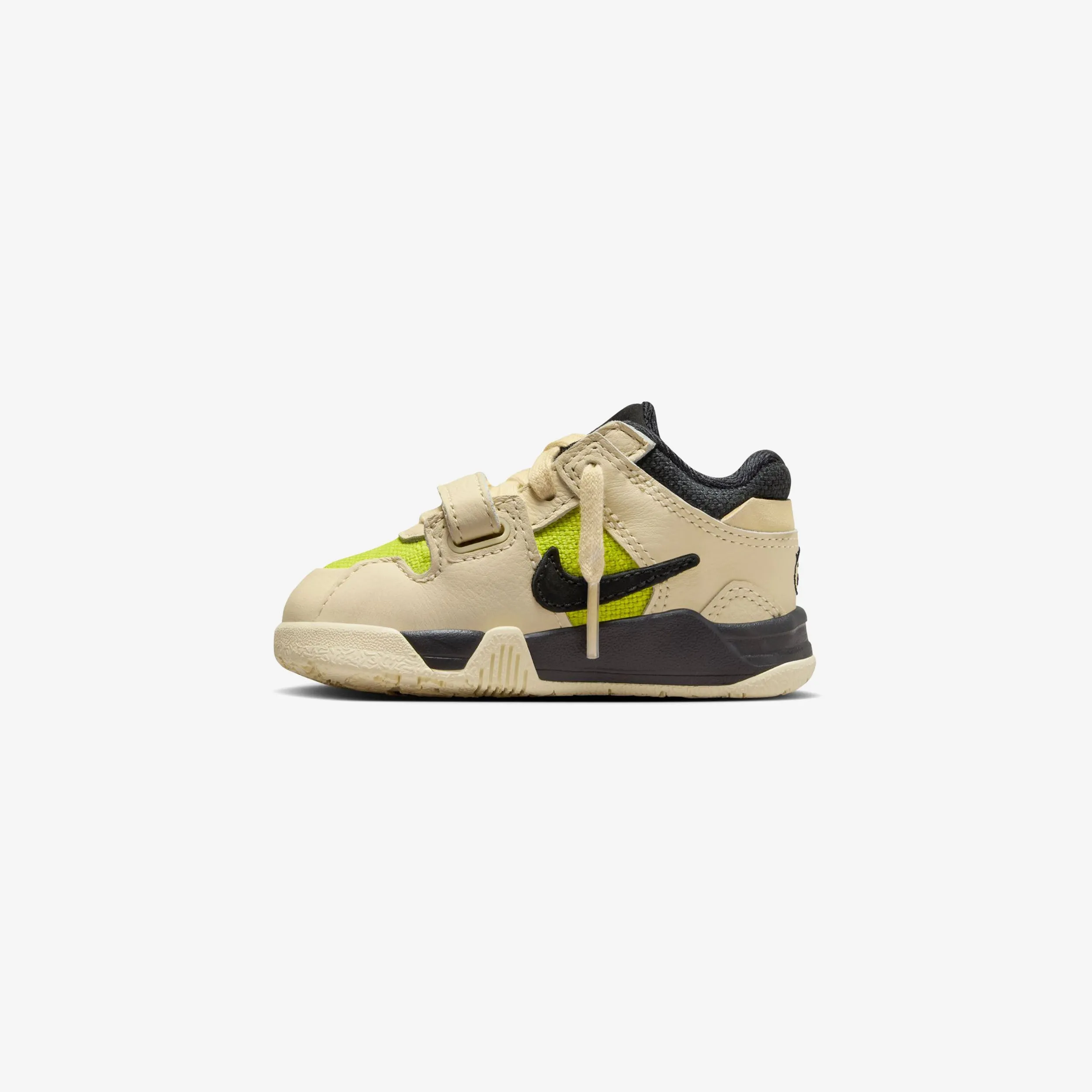 Agile Fit CJ1 T-Rexx (TD)