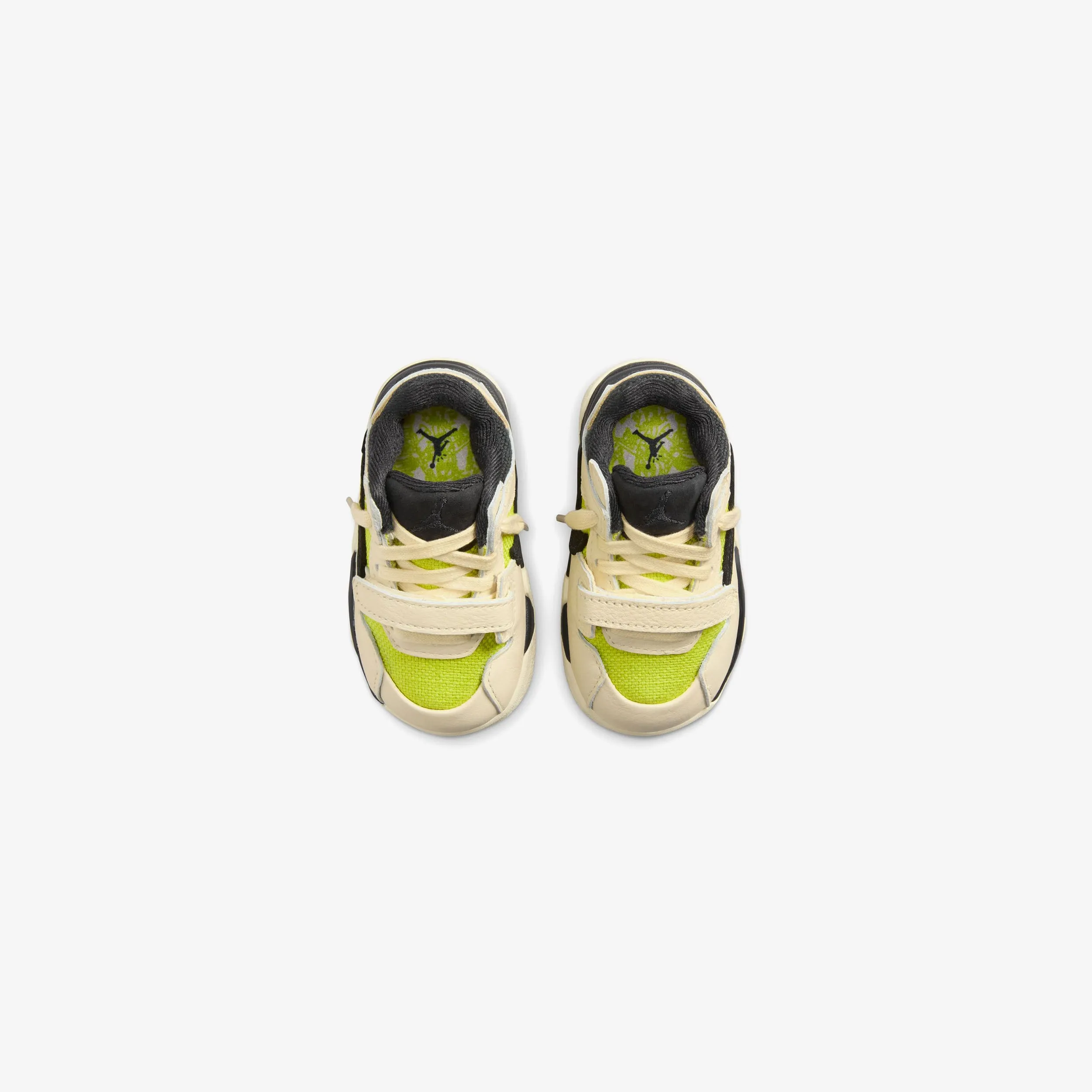 Agile Fit CJ1 T-Rexx (TD)