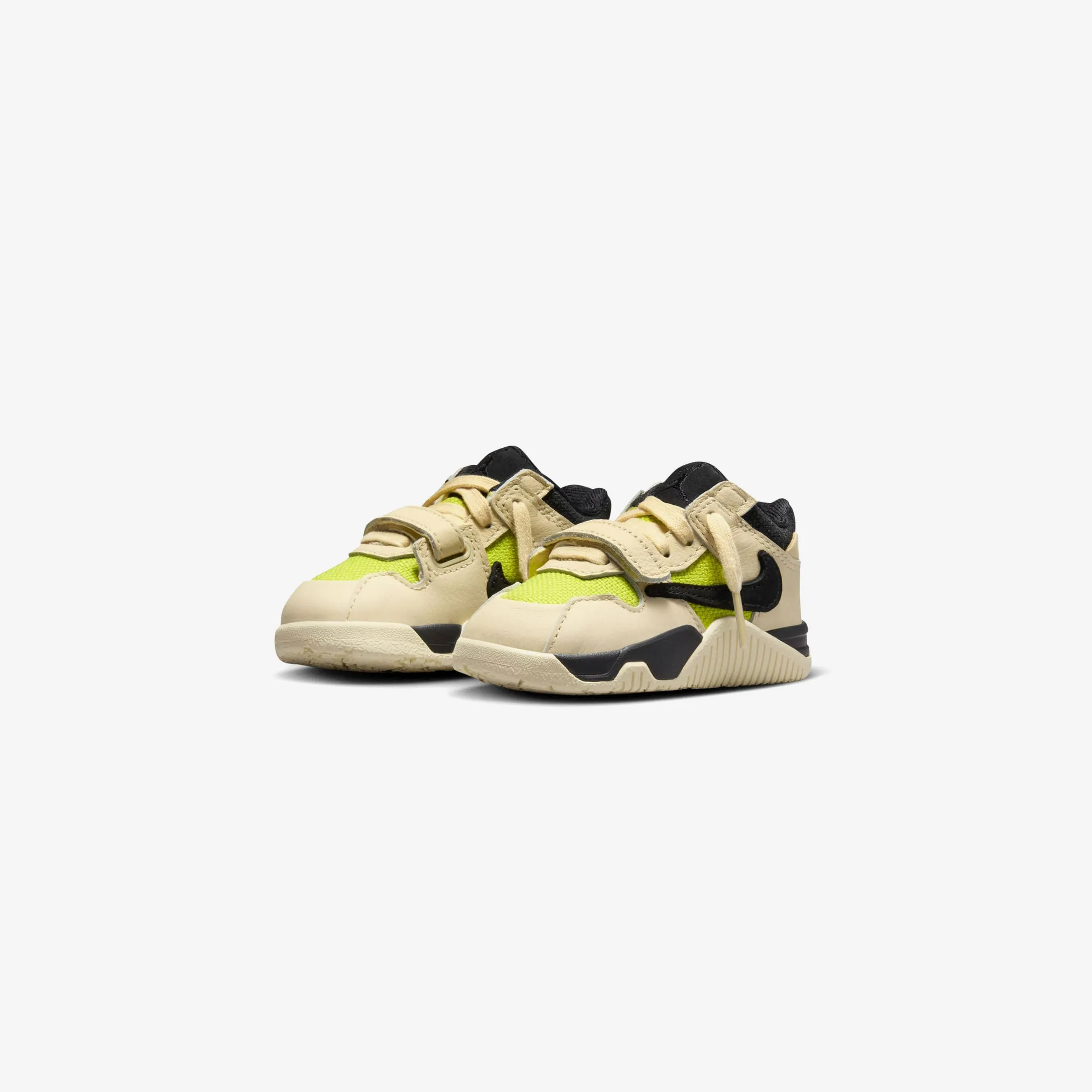 Agile Fit CJ1 T-Rexx (TD)
