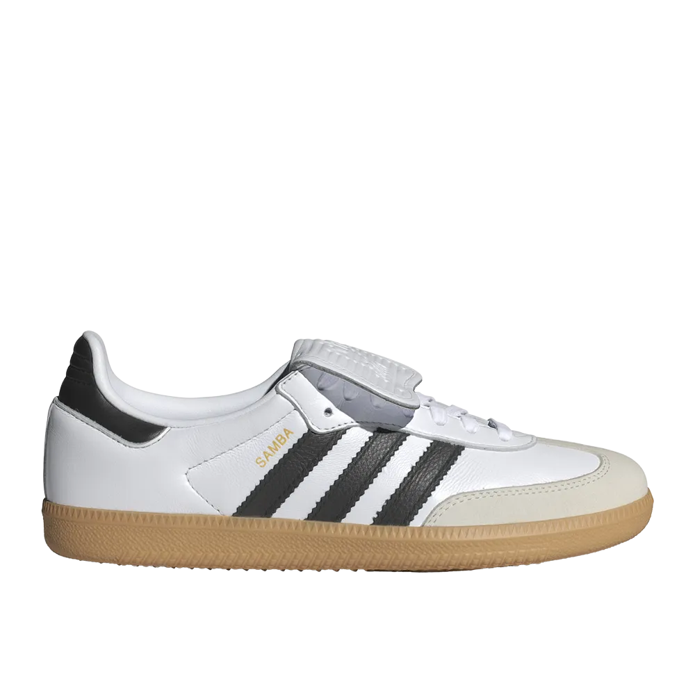 Agile-Step adidas Women's Samba LT Shoes