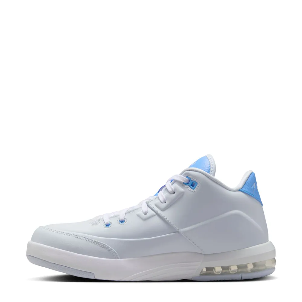 Agile-Step Flight Origin 3 - Mens
