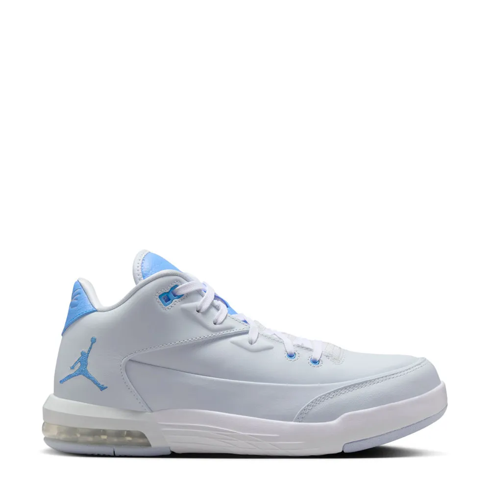 Dock Easy Durable Construction Flight Origin 3 - Mens