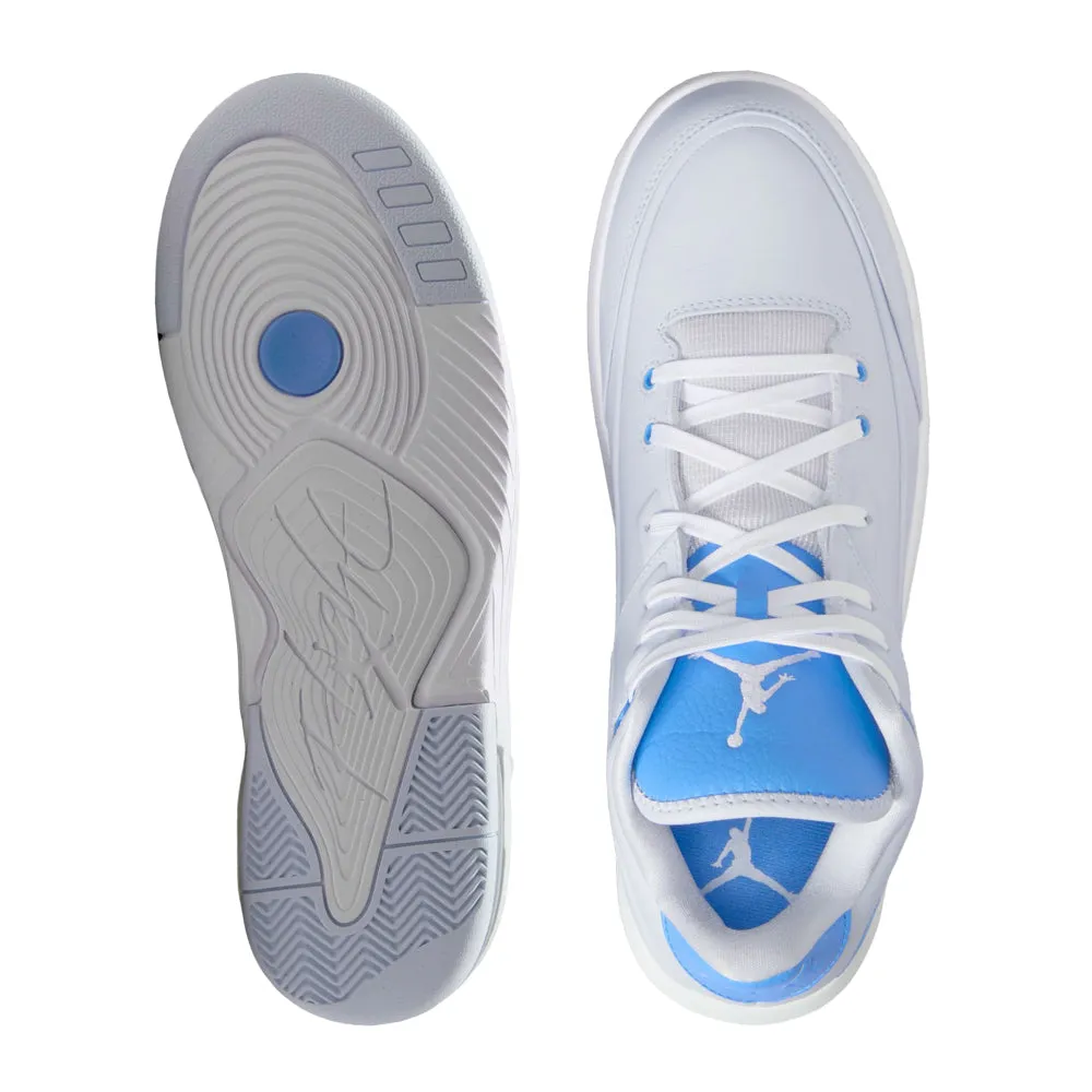 Agile-Step Flight Origin 3 - Mens