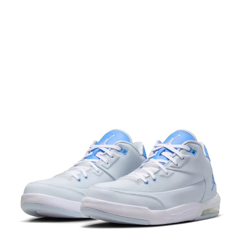 Agile-Step Flight Origin 3 - Mens