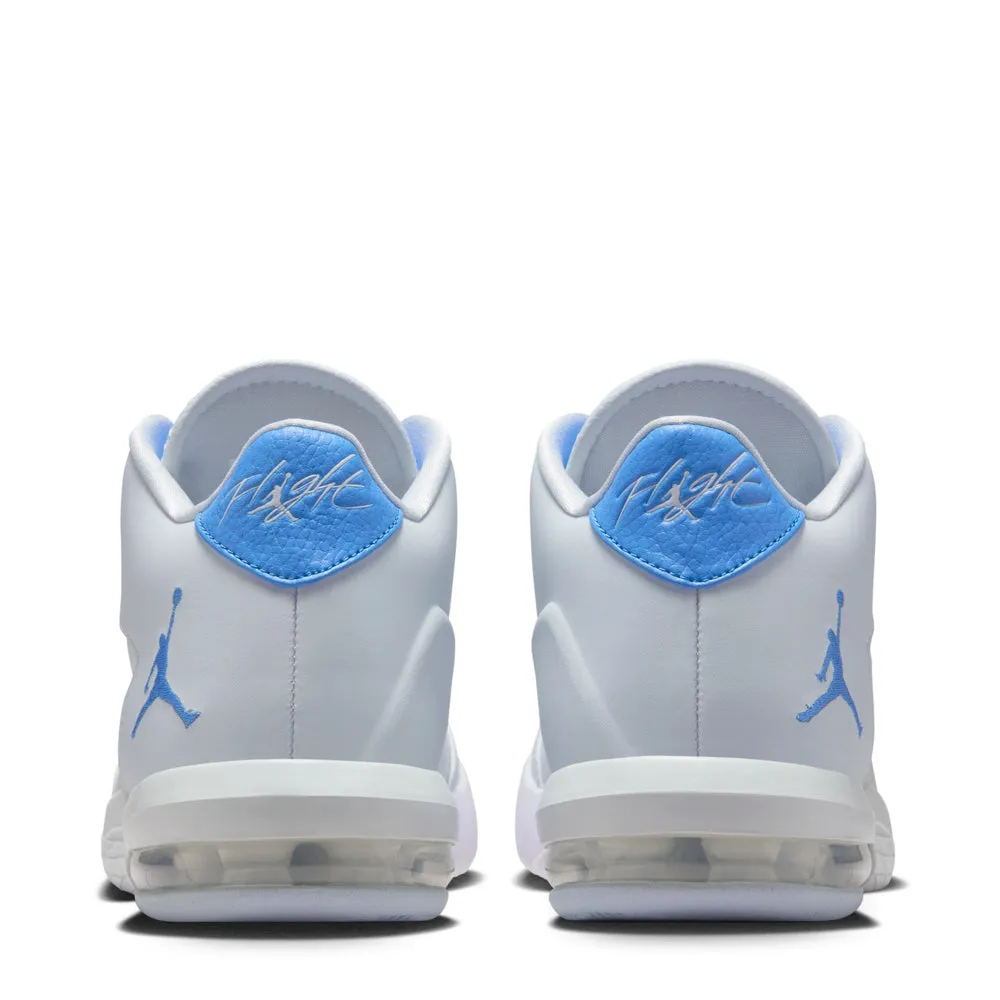 Agile-Step Flight Origin 3 - Mens