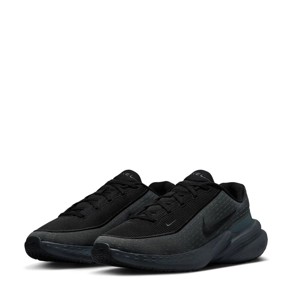 Agile-Step Uplift SC - Mens