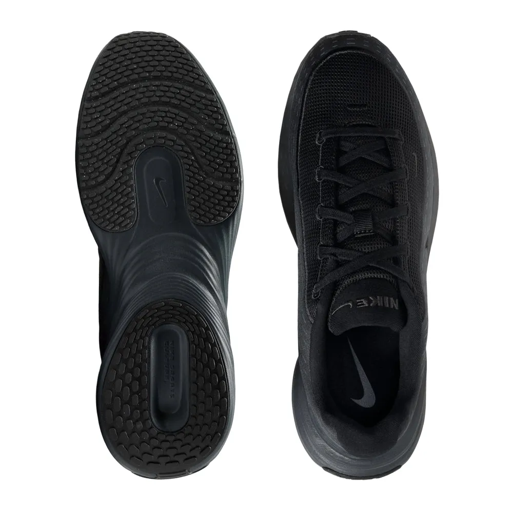 Agile-Step Uplift SC - Mens