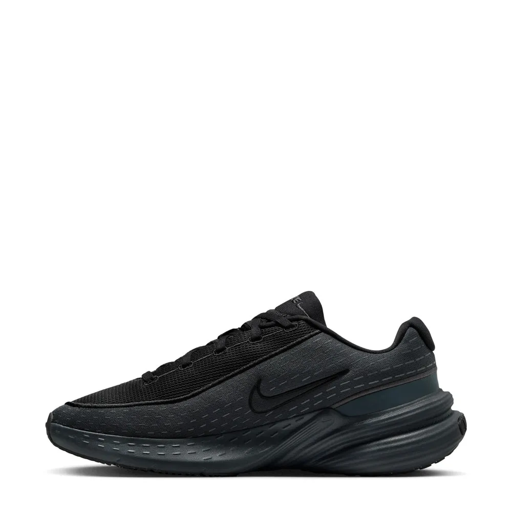 Agile-Step Uplift SC - Mens