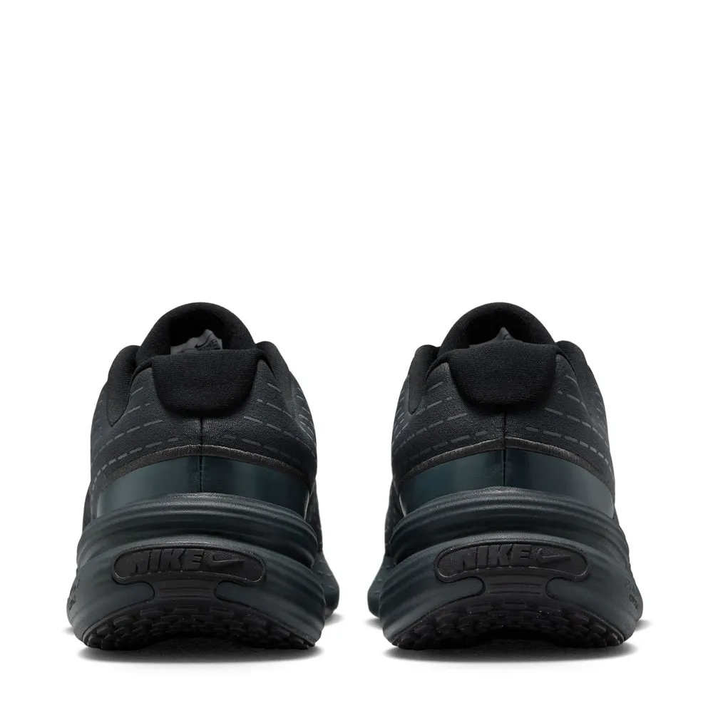Agile-Step Uplift SC - Mens