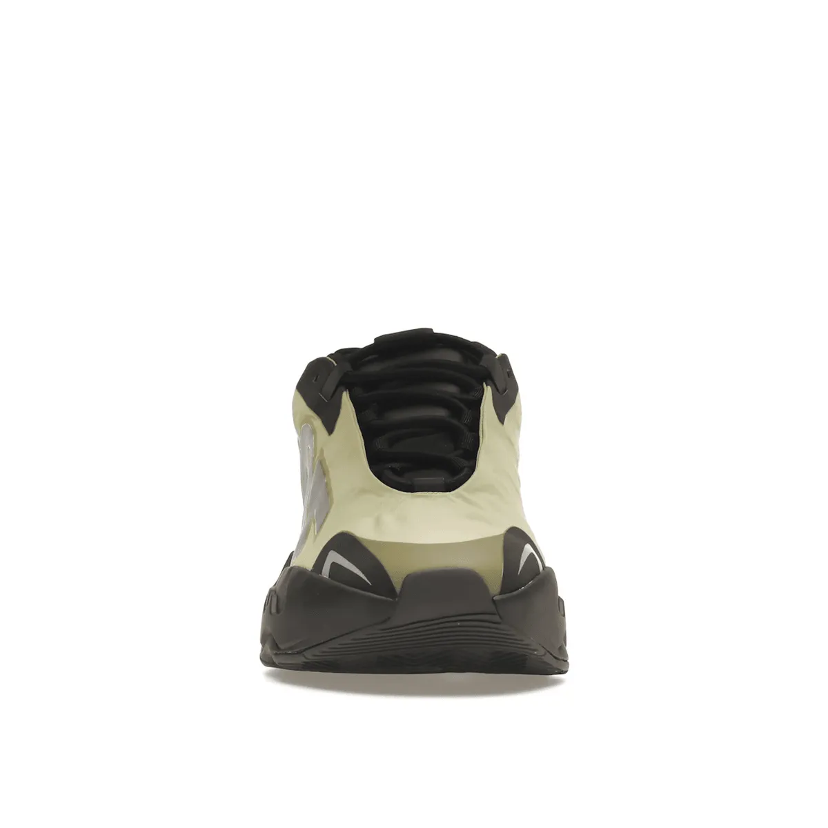 Agile Traction Adidas Yeezy Boost 700 MNVN Resin