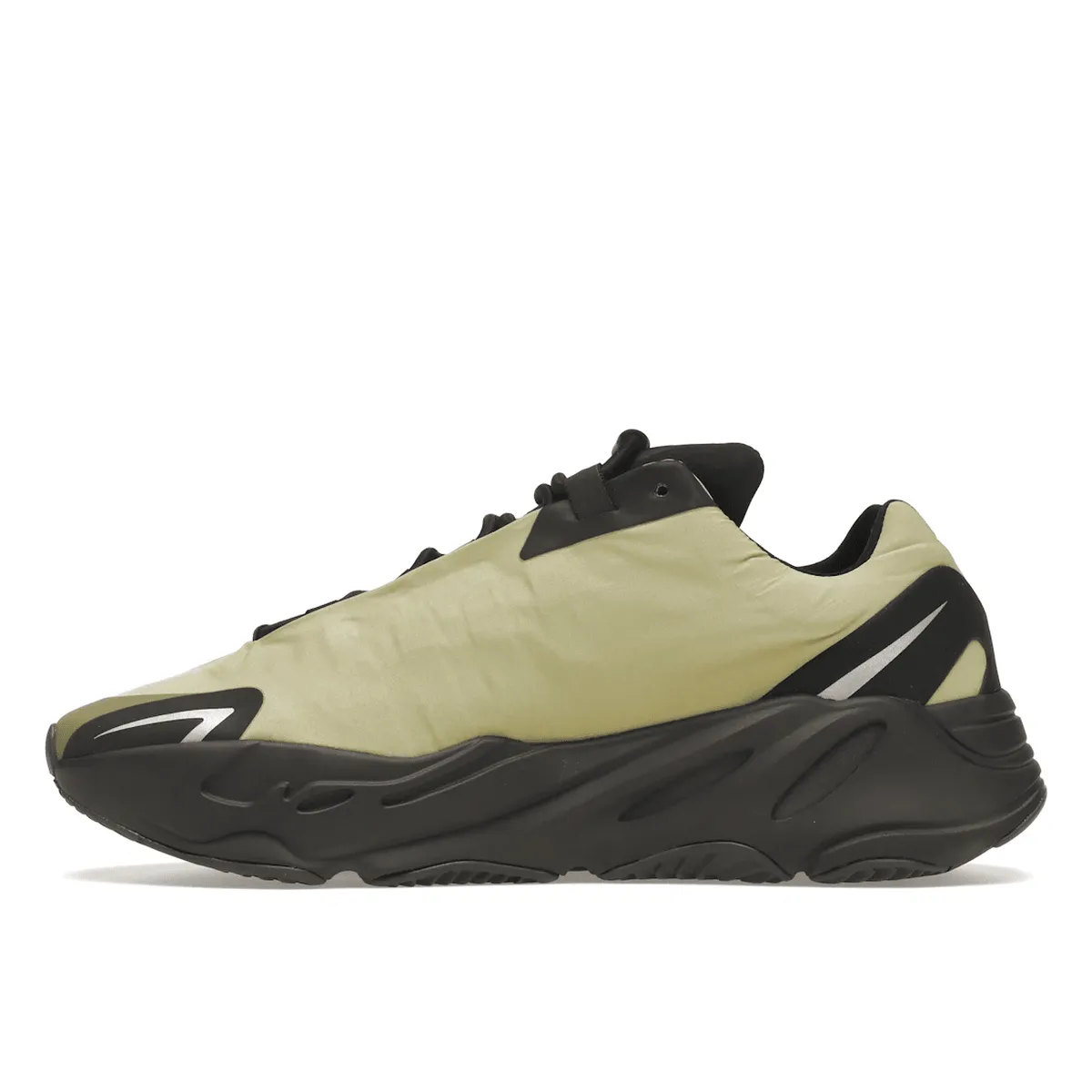 Agile Traction Adidas Yeezy Boost 700 MNVN Resin