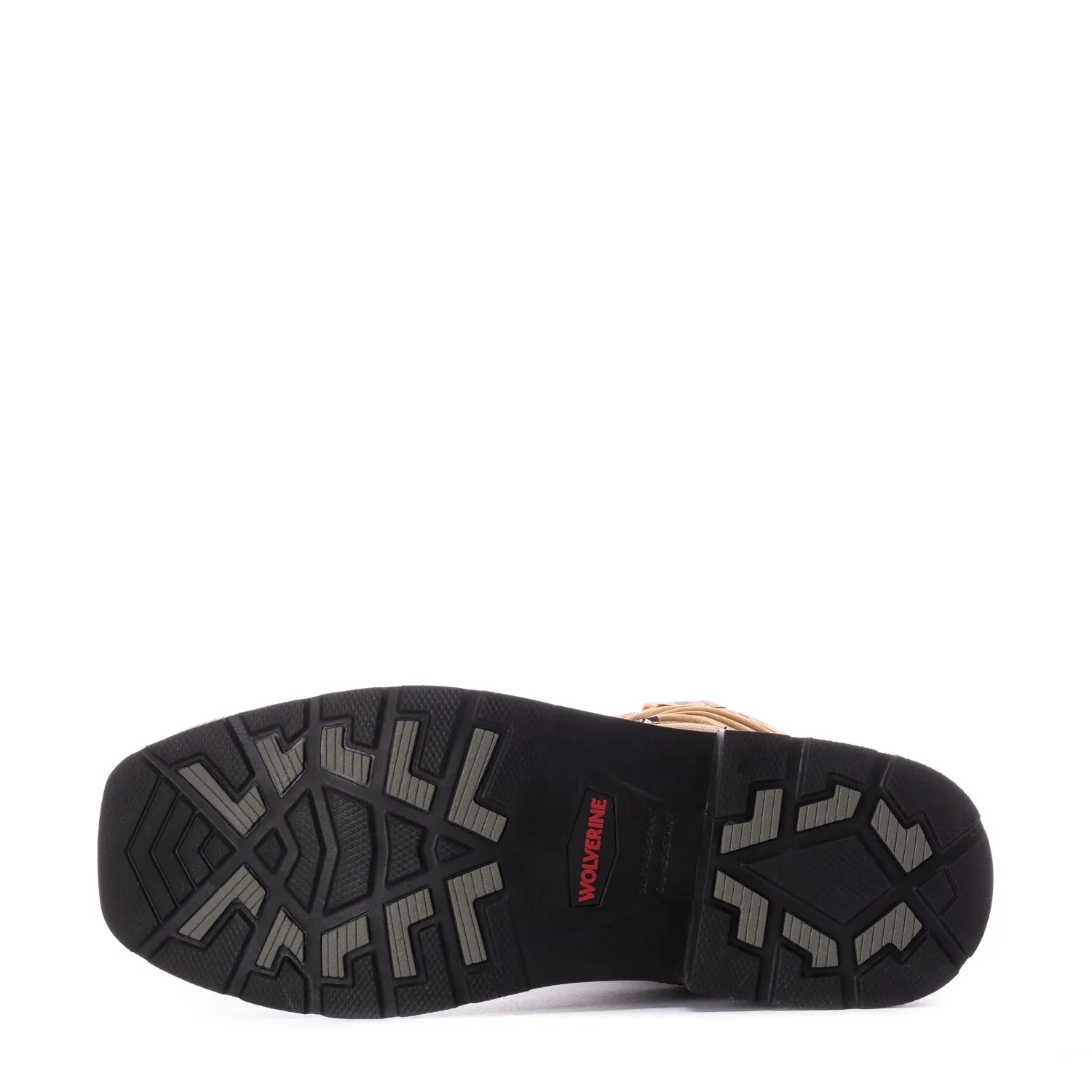 Agility-Boost Rancher Flag - Mens