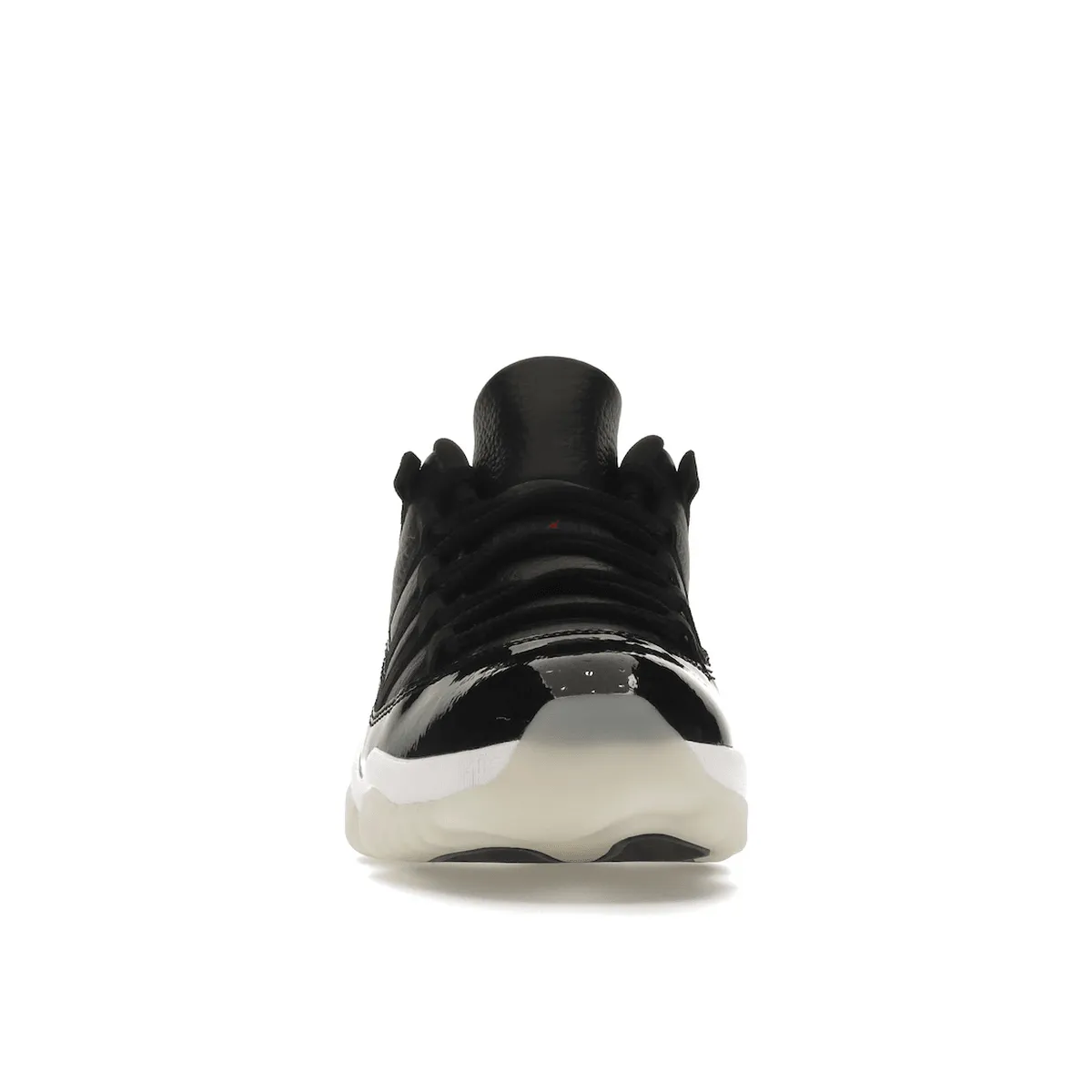 Agility Control Air Jordan 11 Retro Low 72-10