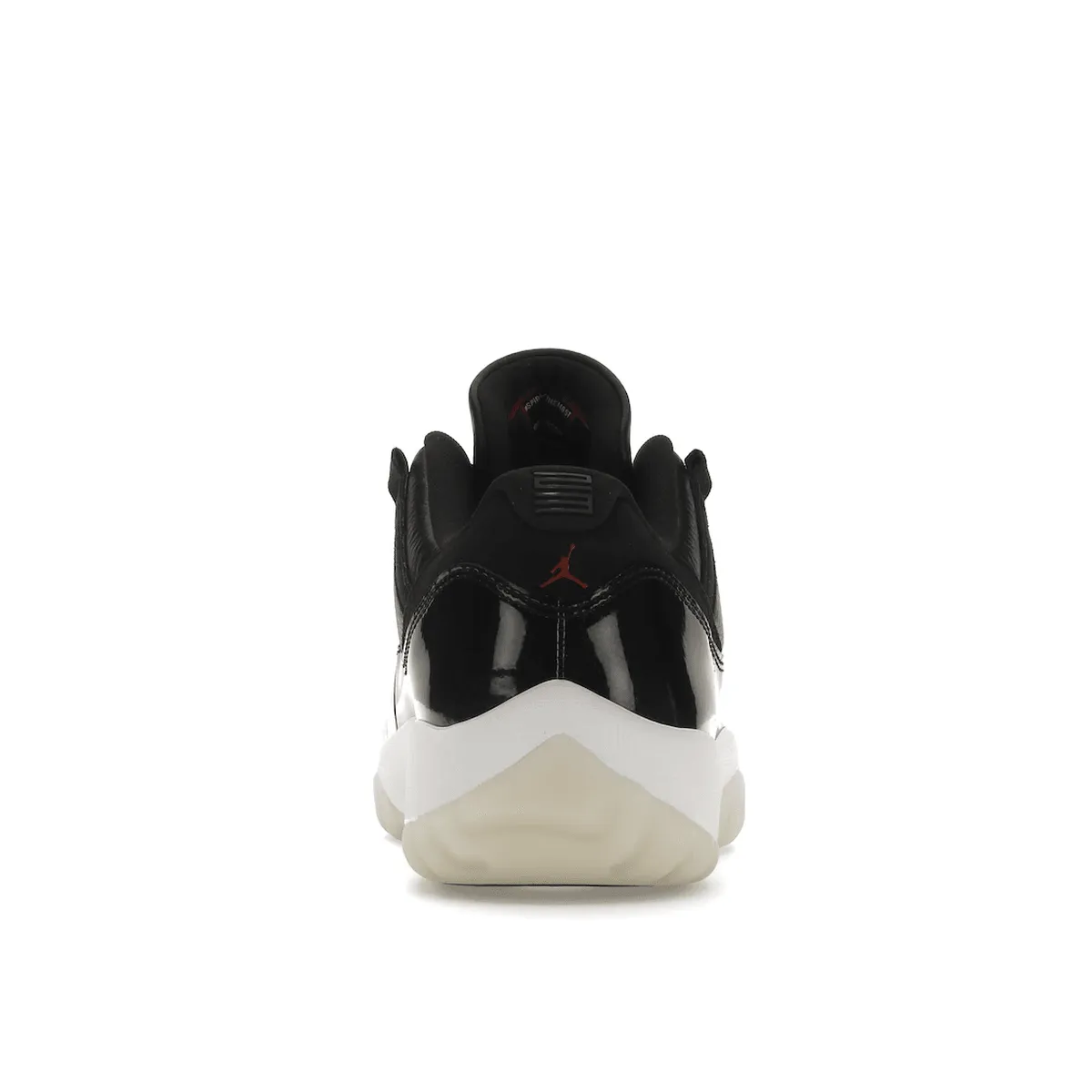 Agility Control Air Jordan 11 Retro Low 72-10