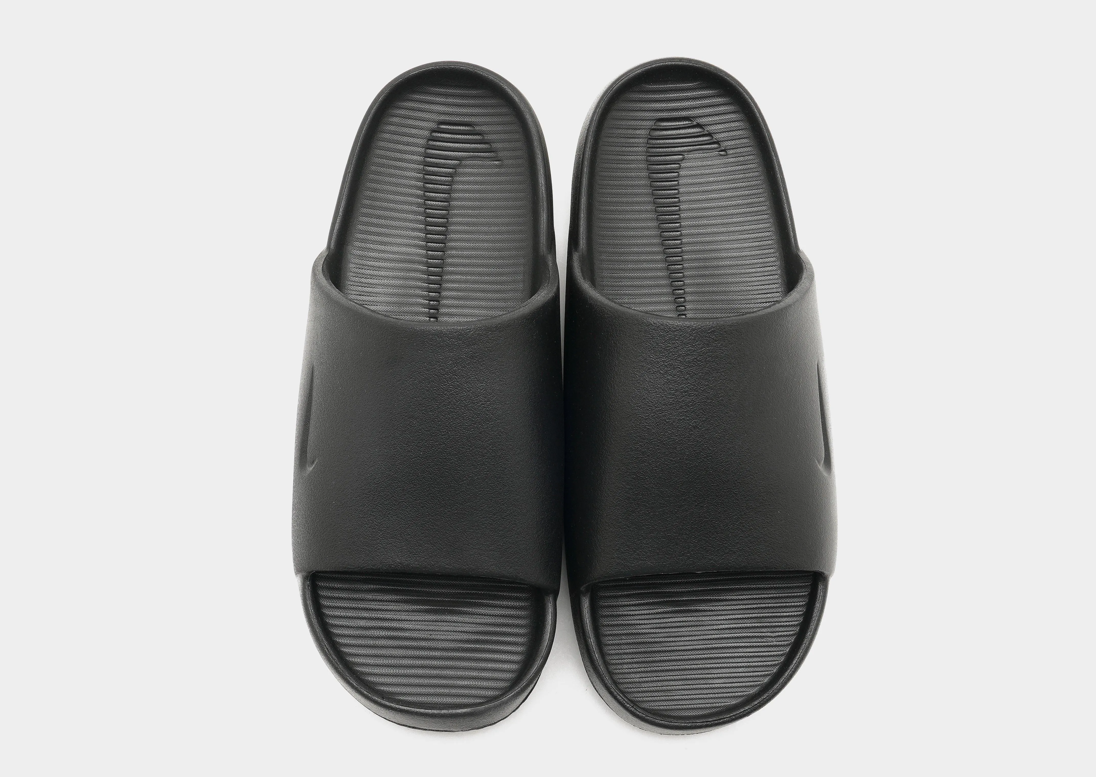 Agility-Pro Calm Slides Women's