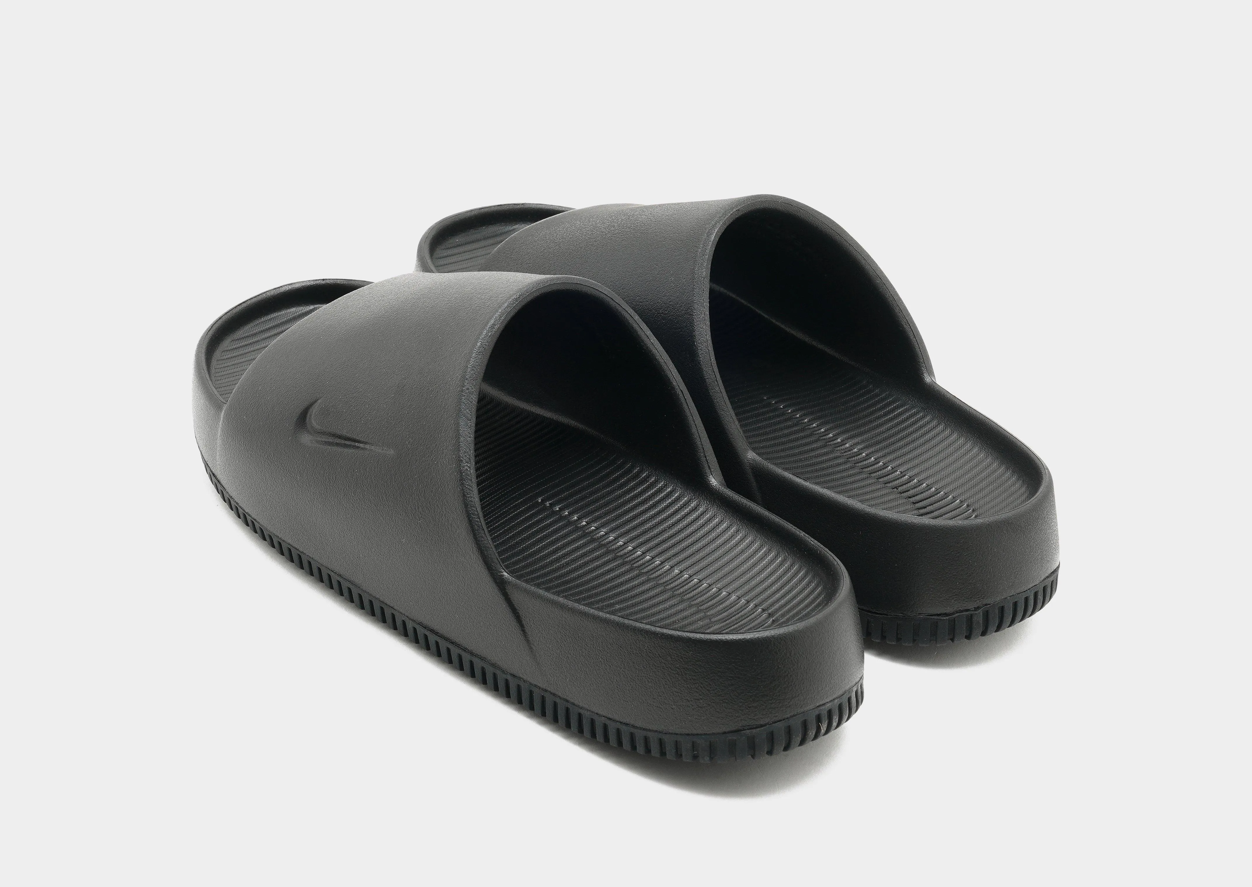 Agility-Pro Calm Slides Women's
