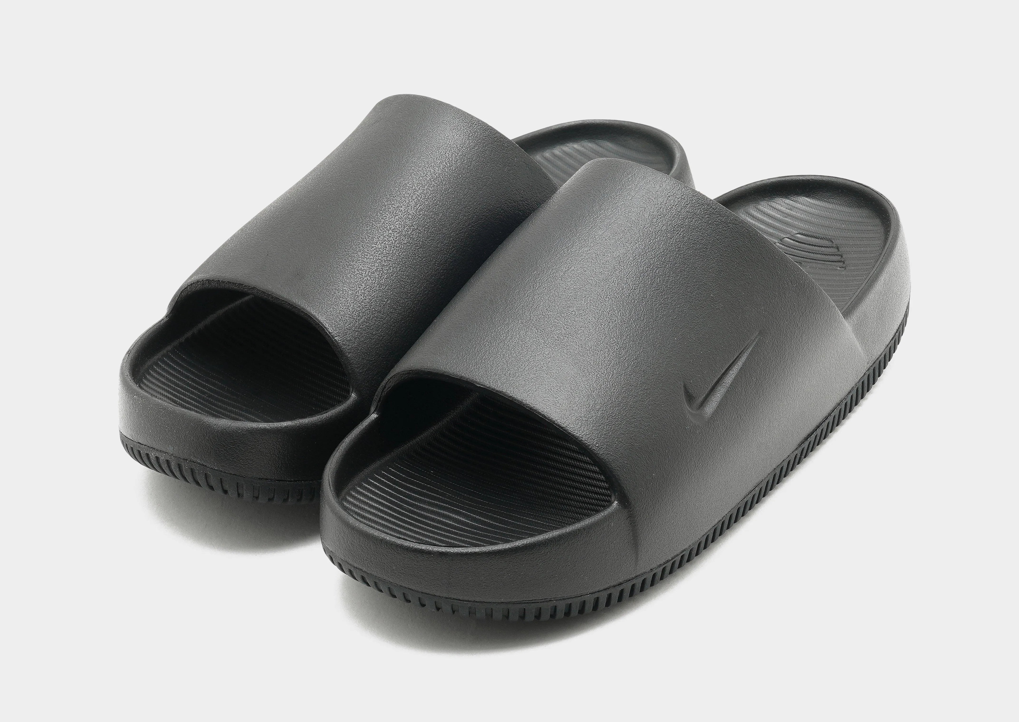 Agility-Pro Calm Slides Women's