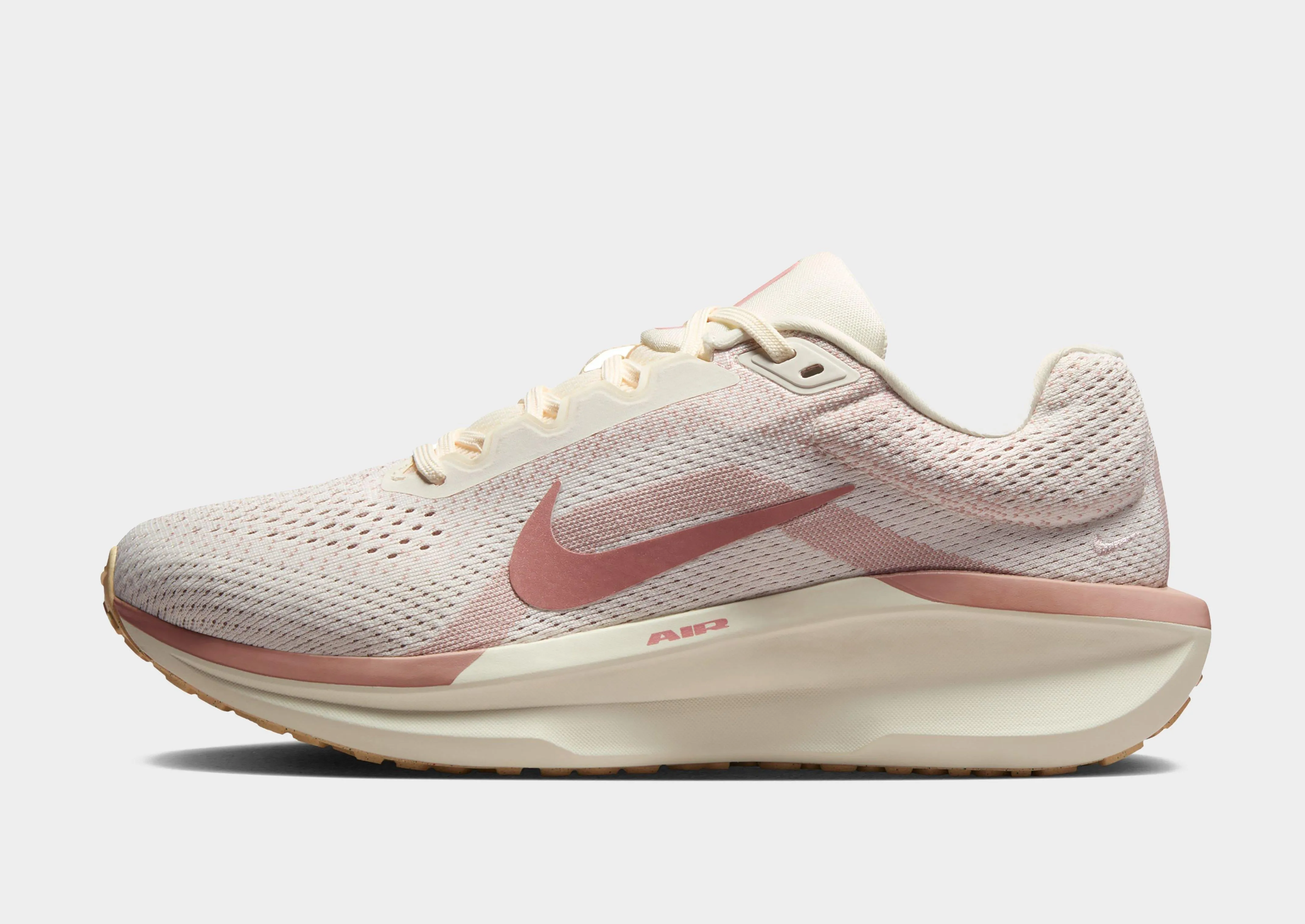 Nordic Tone Winflo 11 Women's