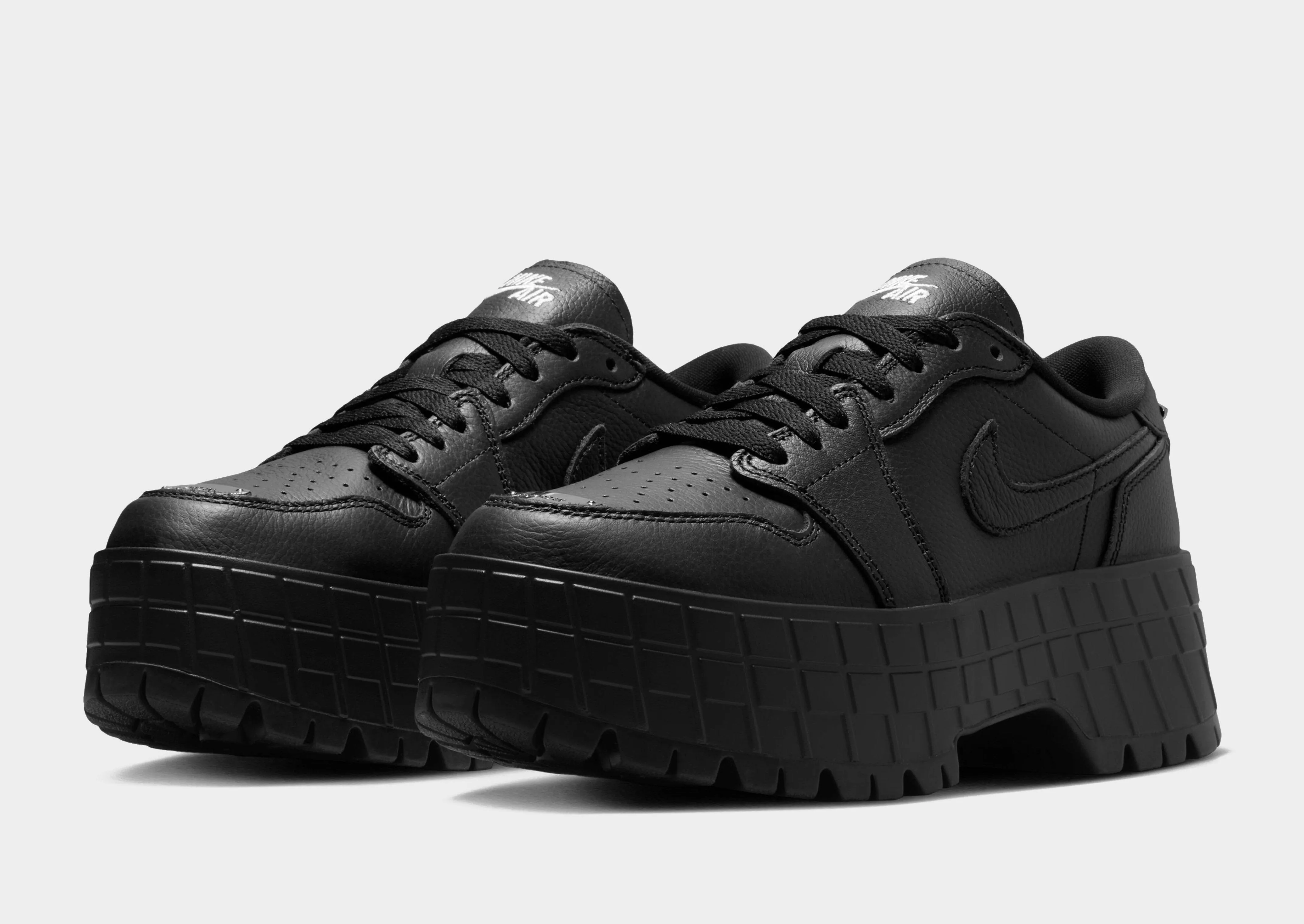 Air 1 Brooklyn Low Women's Flex-Core