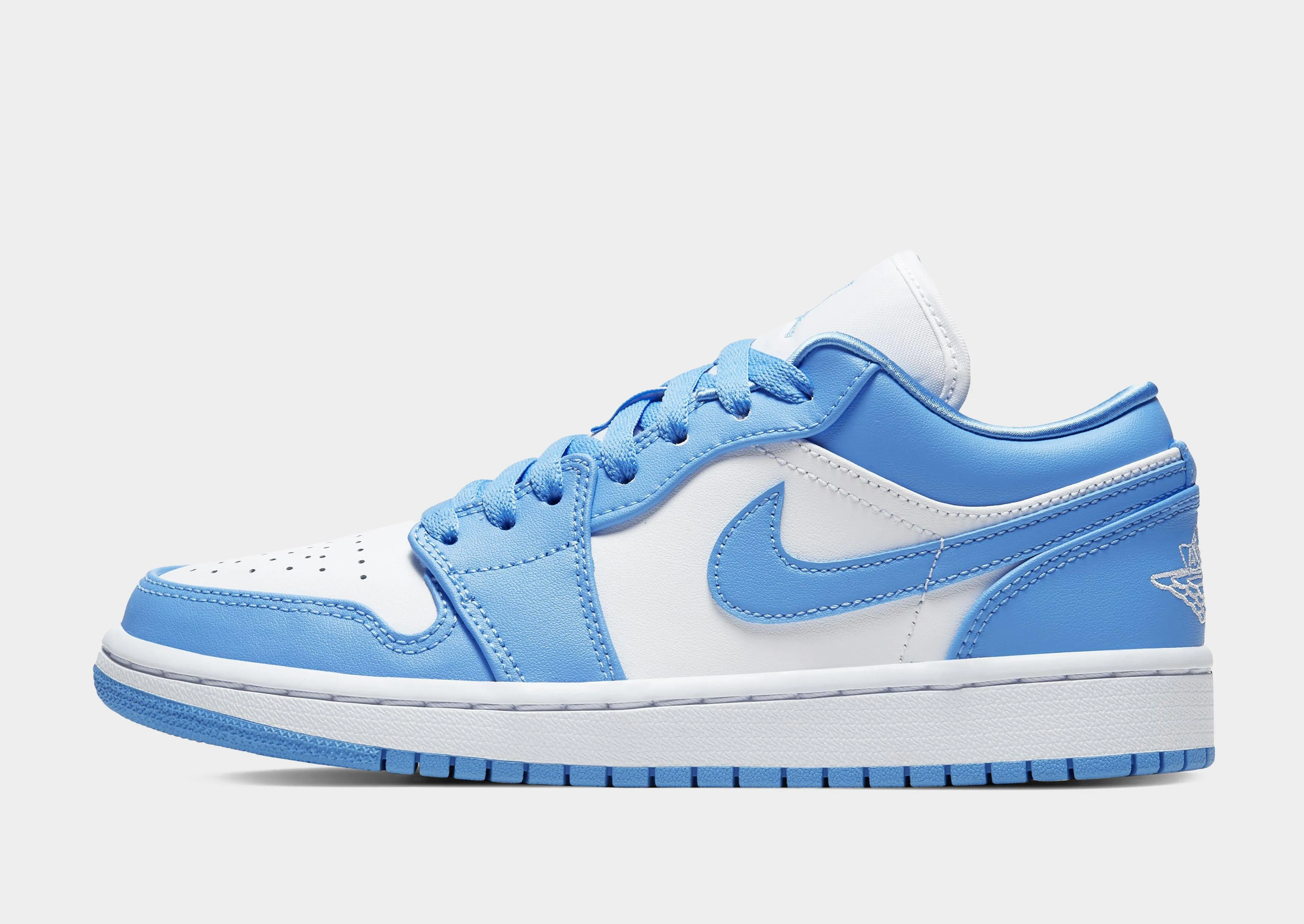 Day Long Air 1 Low Women's