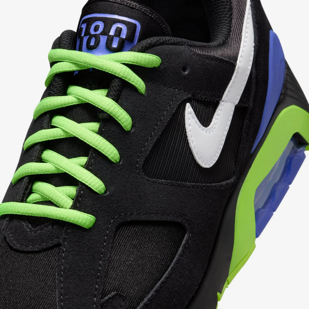Air 180 QS Breathable Active Shell