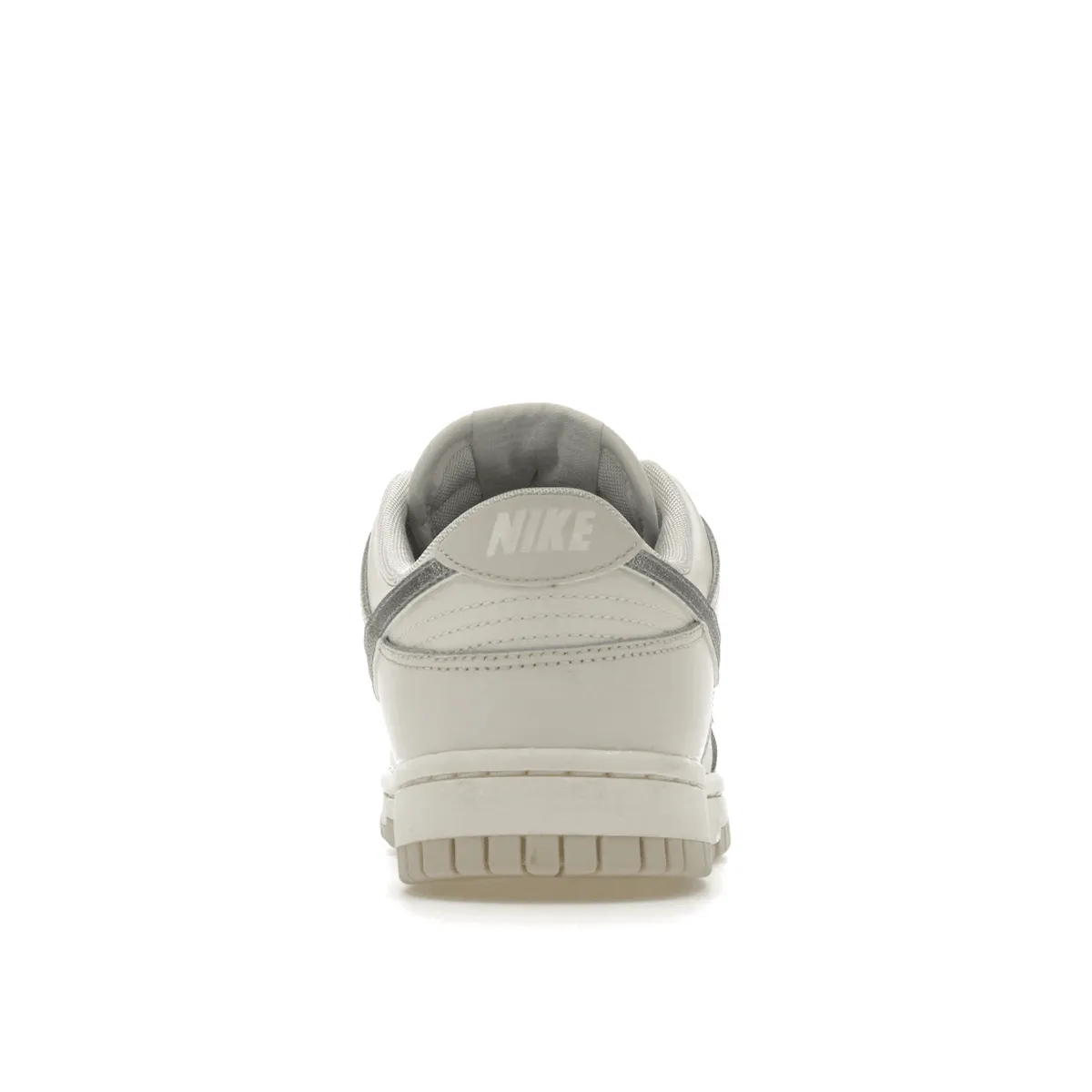 Air Breeze Nike Dunk Low Essential Sail Oxygen Purple