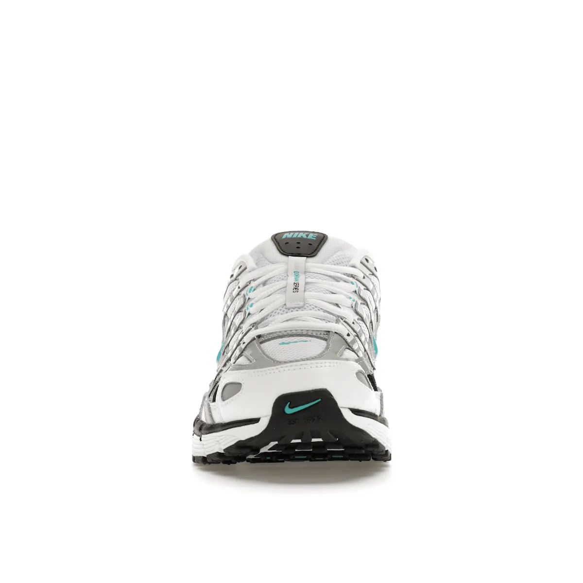 Air Breeze Nike P-6000 Dusty Cactus