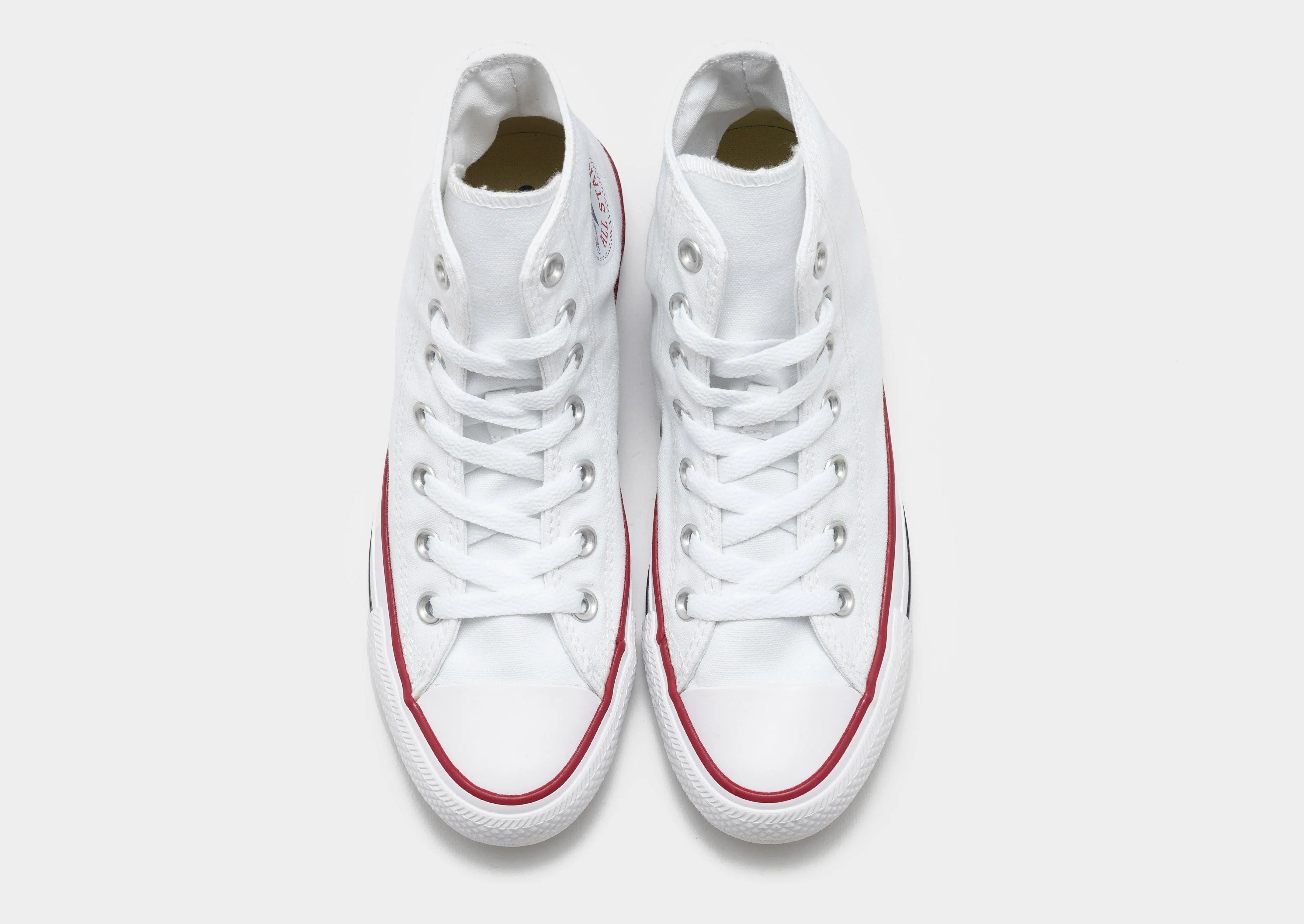 Air-Cool Chuck Taylor All Star High Women's
