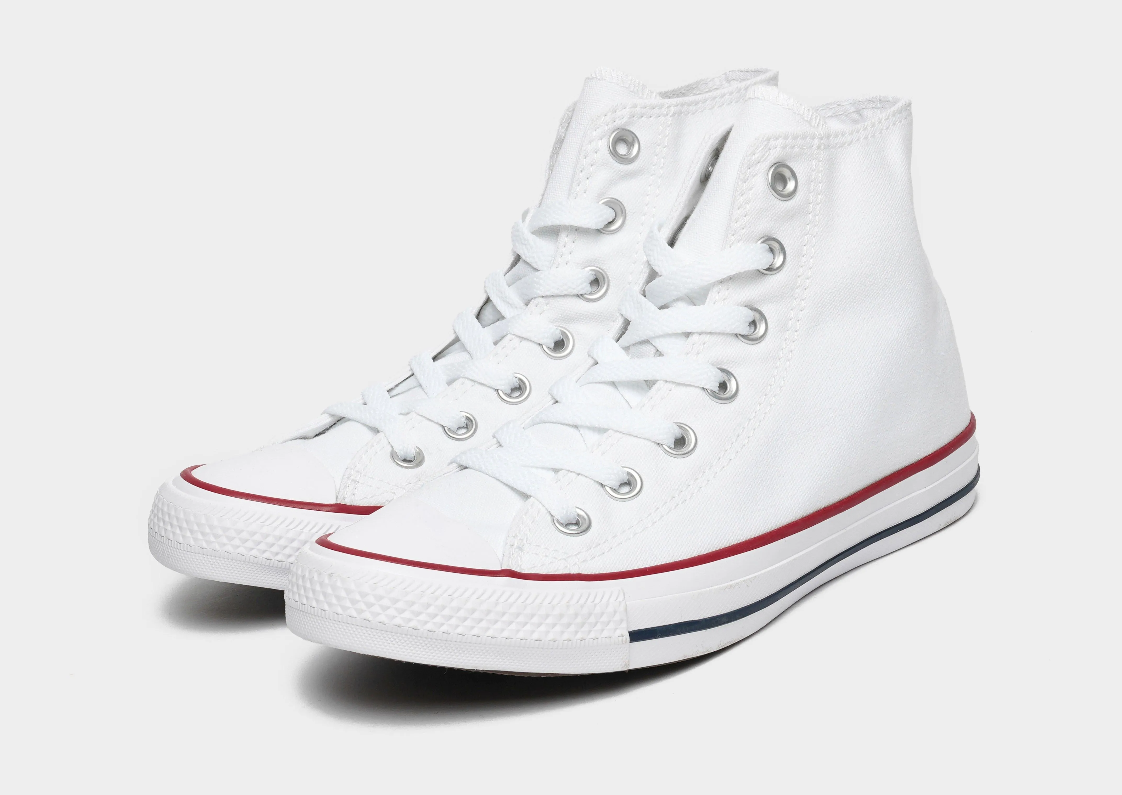 Air-Cool Chuck Taylor All Star High Women's