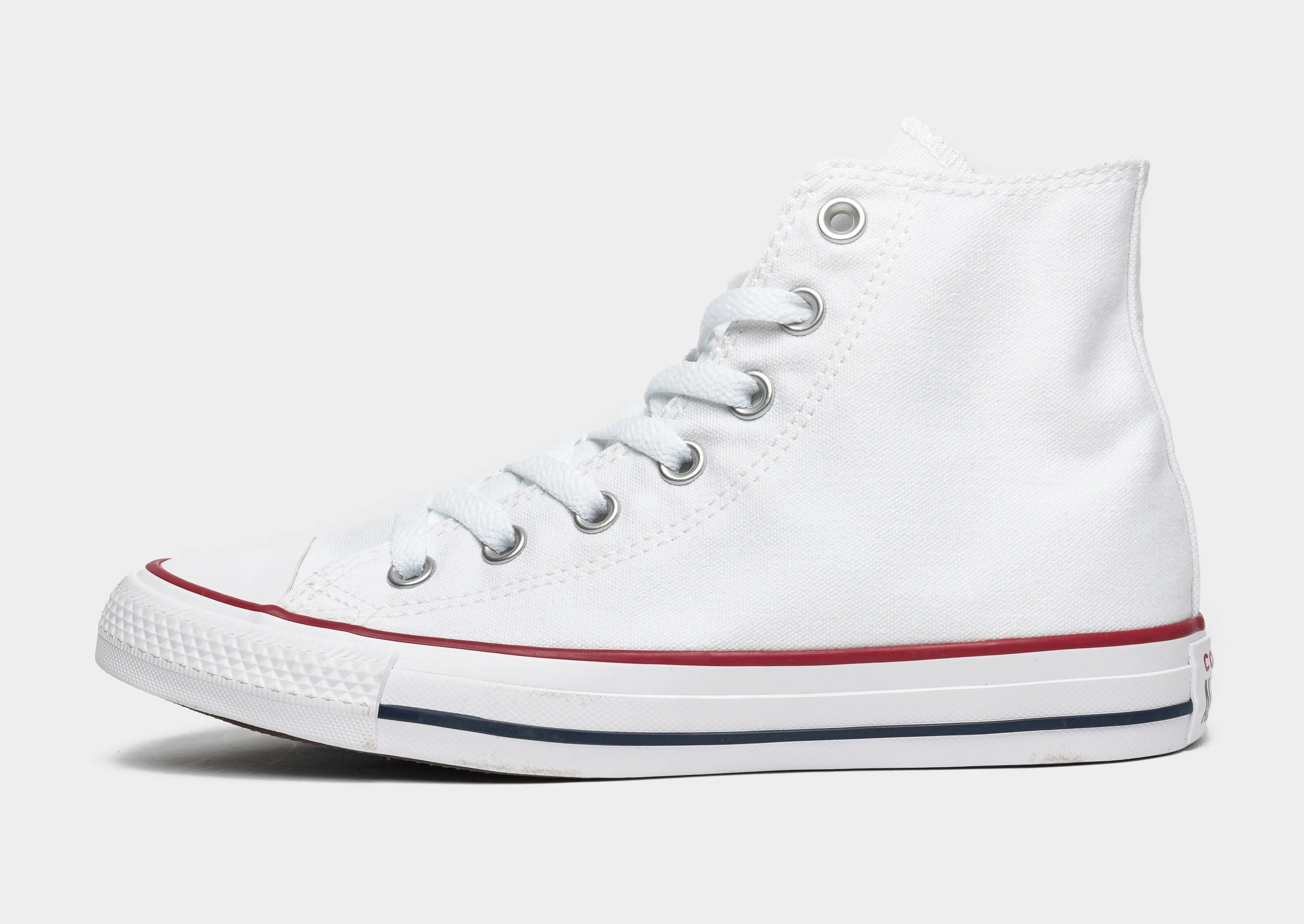 Rock Path Vital Step Chuck Taylor All Star High Women's