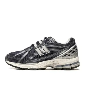New Balance 1906R Eclipse Anti - Fungal health - improvement