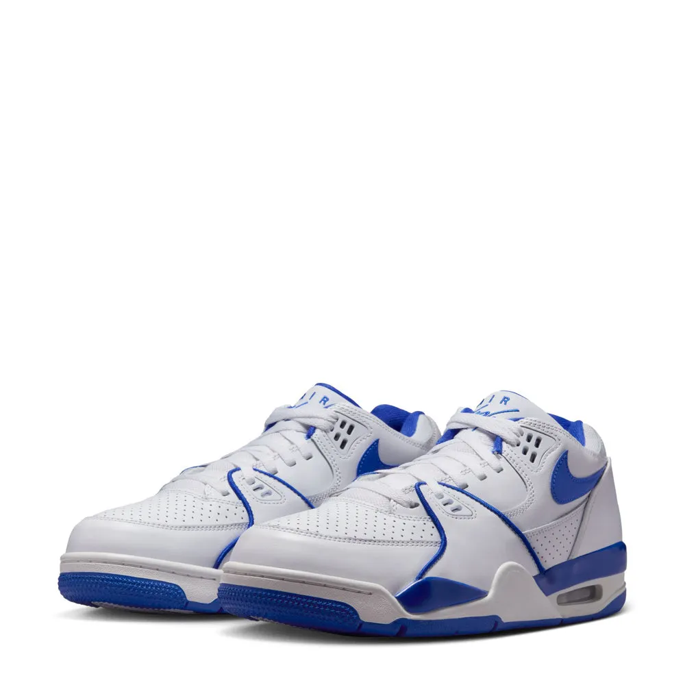 Air Flight 89 - Mens Dry-Guard