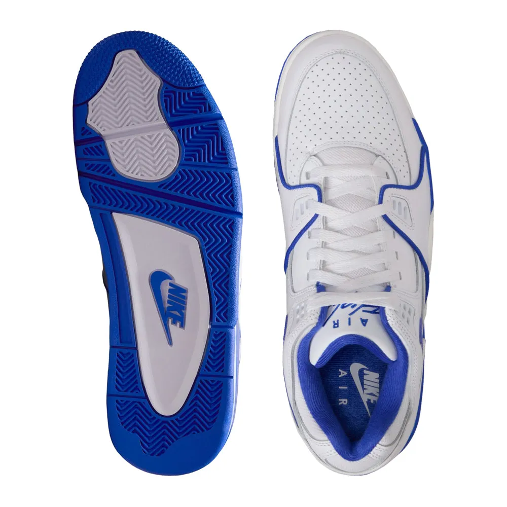 Air Flight 89 - Mens Dry-Guard