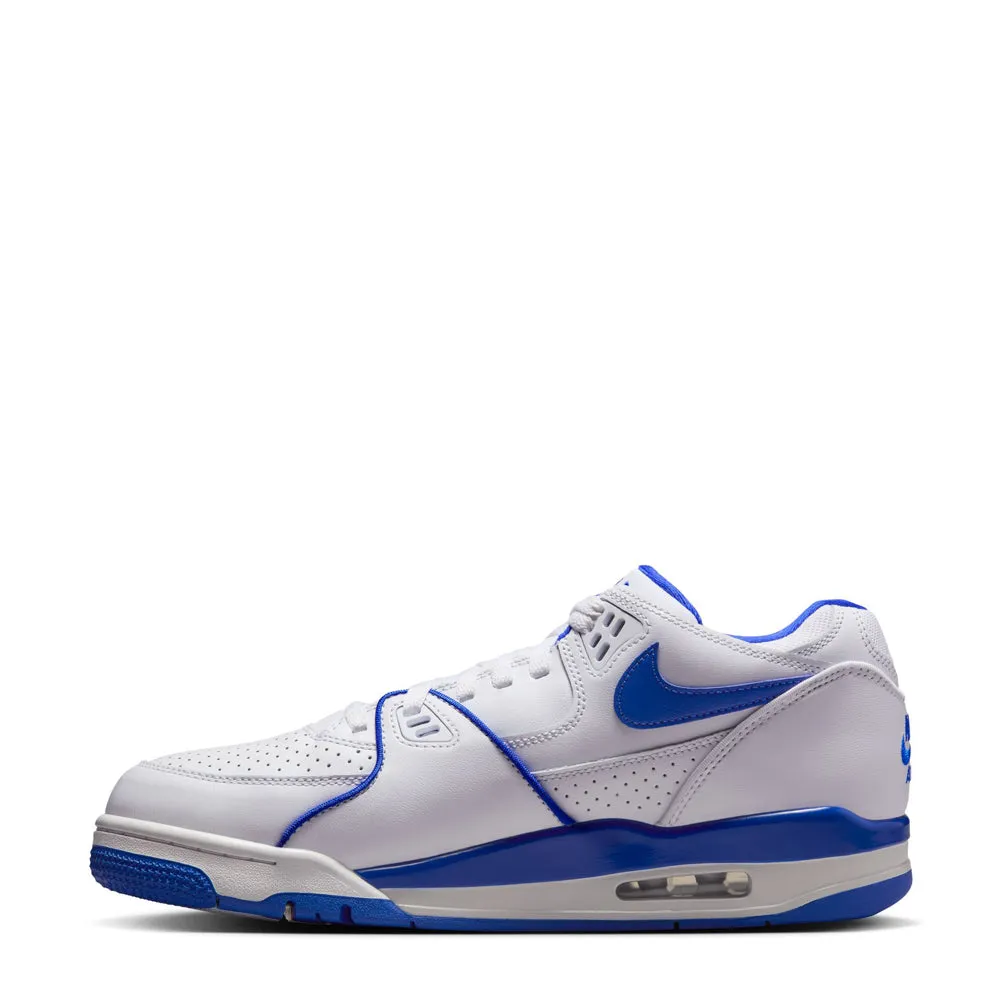 Air Flight 89 - Mens Dry-Guard