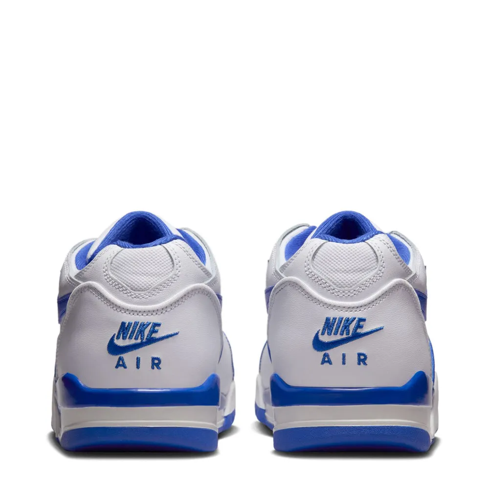 Air Flight 89 - Mens Dry-Guard