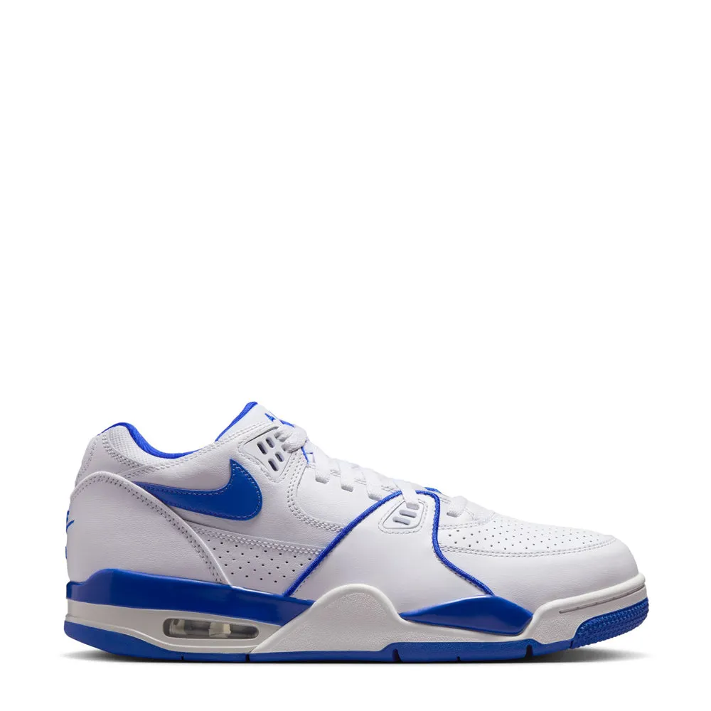 Air Flight 89 - Mens New In