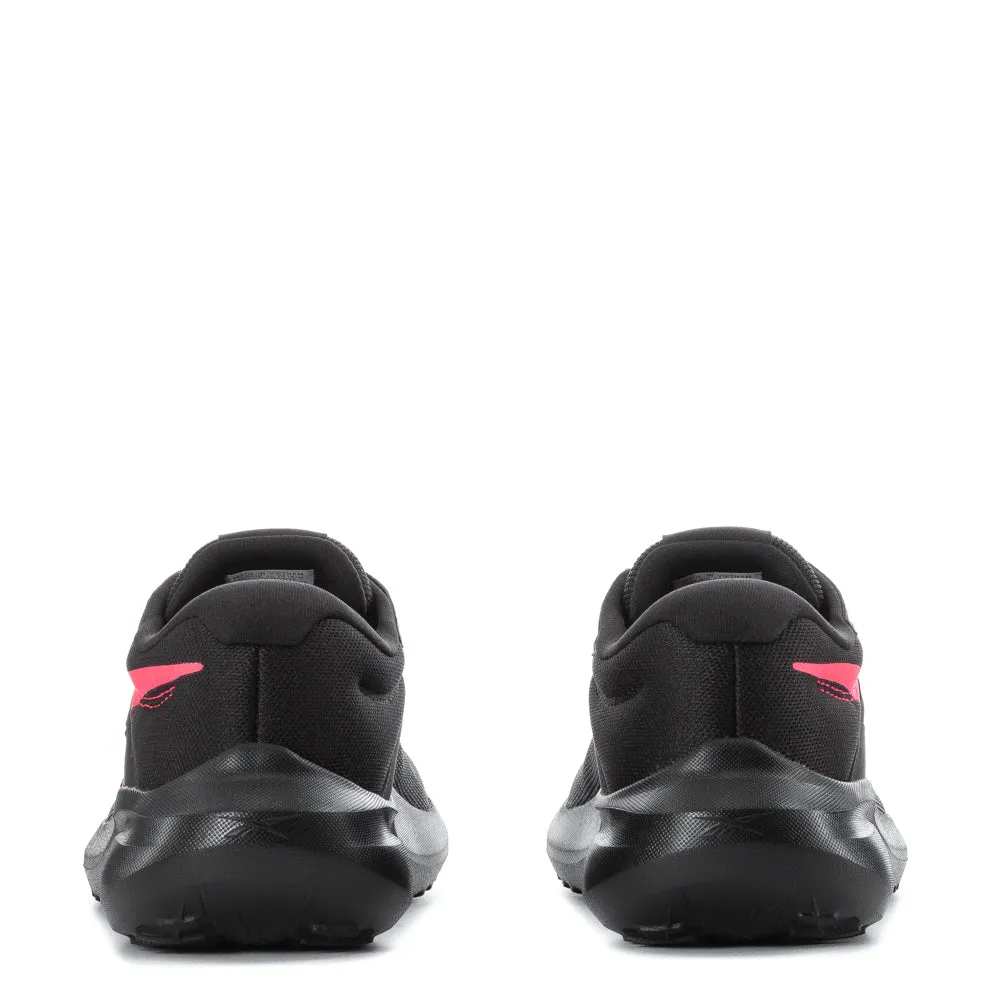 Air Flow Lite 5 - Womens