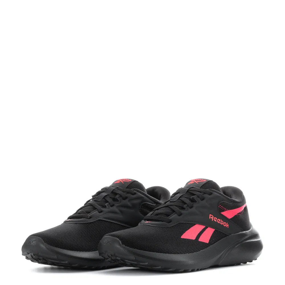 Air Flow Lite 5 - Womens