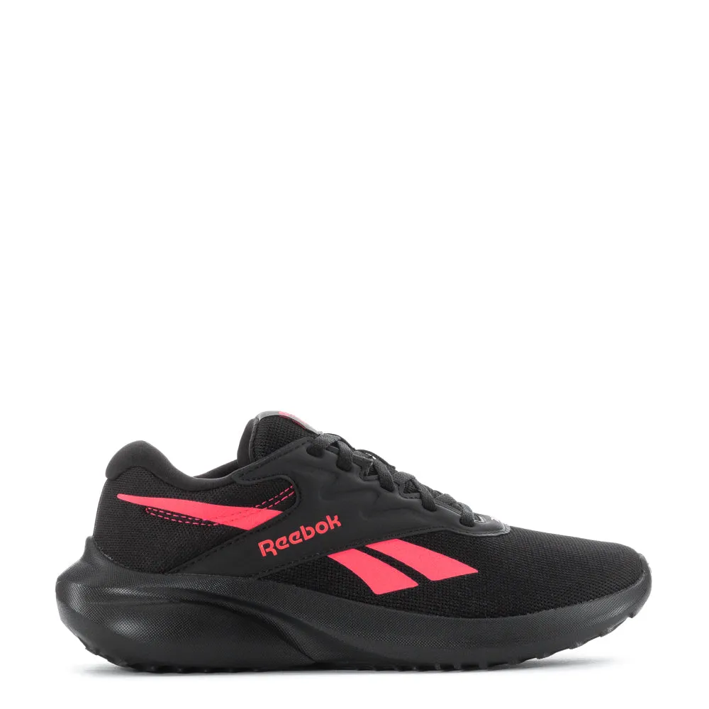 Meal Go Rainy Day Lite 5 - Womens